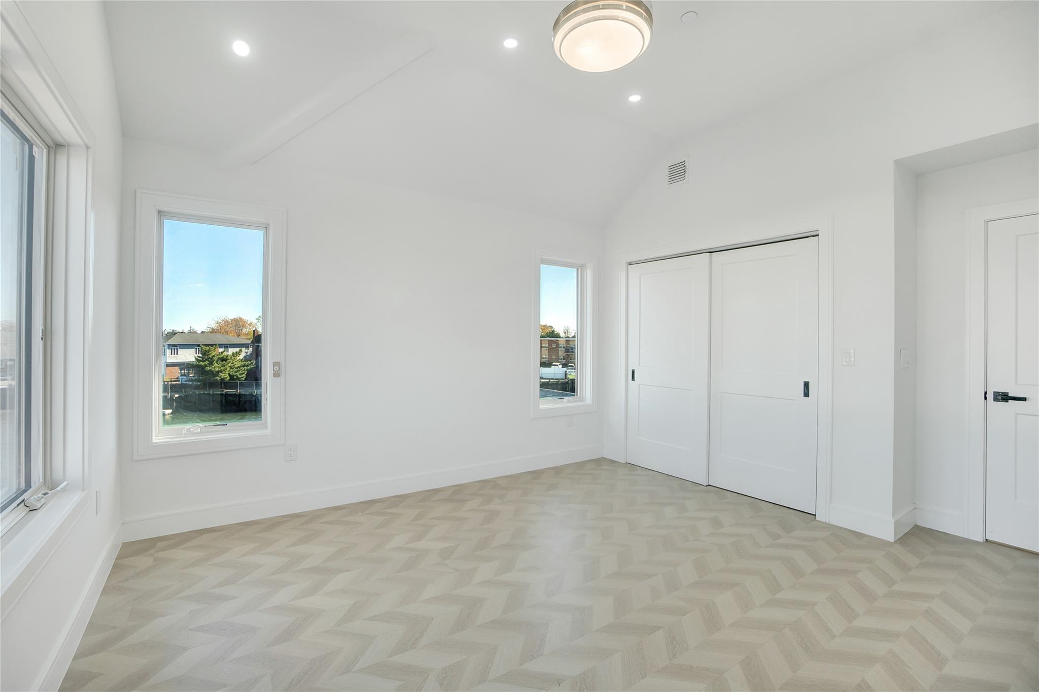 Single Family James  Nassau County, NY 11518, MLS-L3589999-21