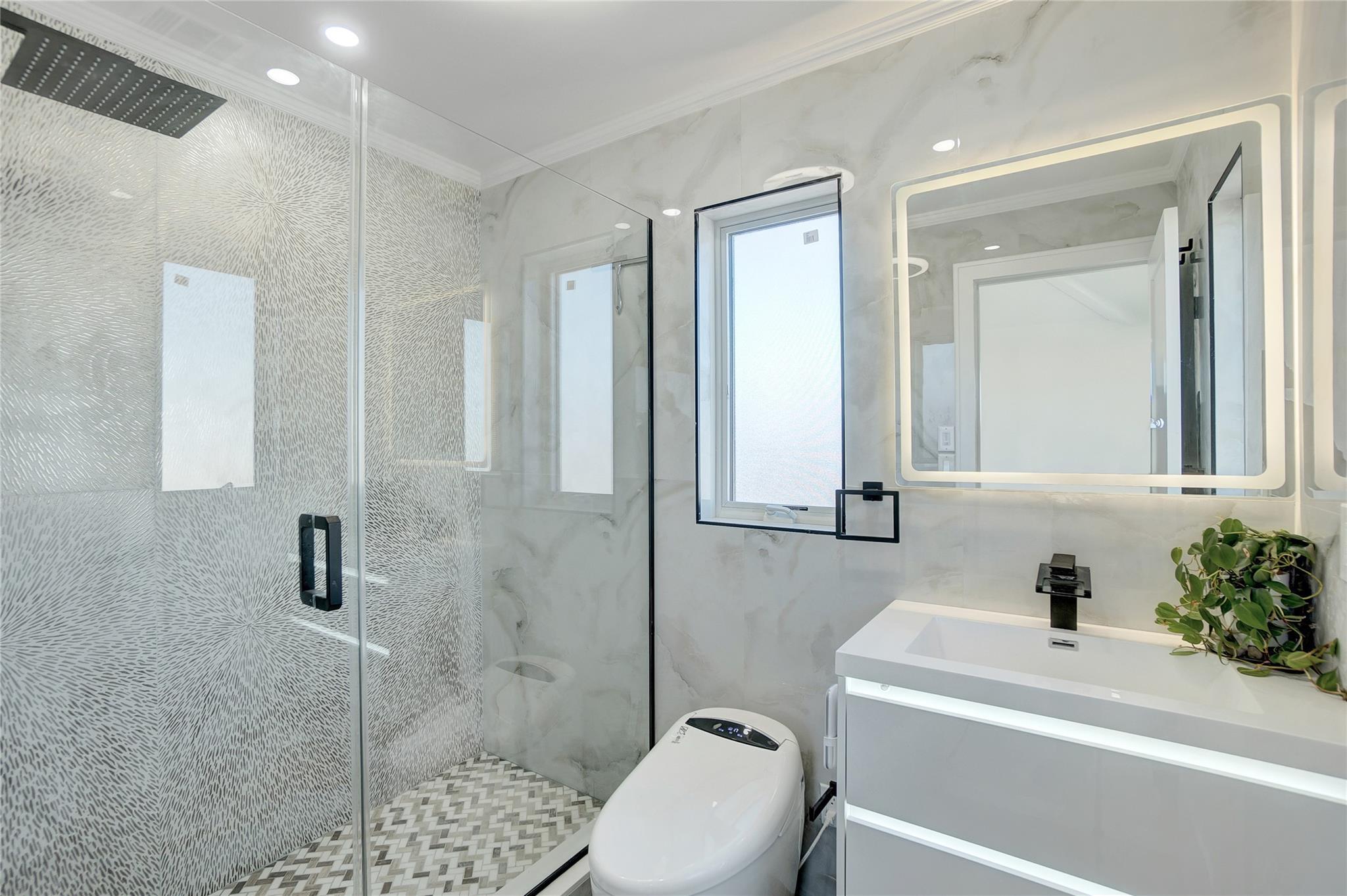 Single Family James  Nassau County, NY 11518, MLS-L3589999-22