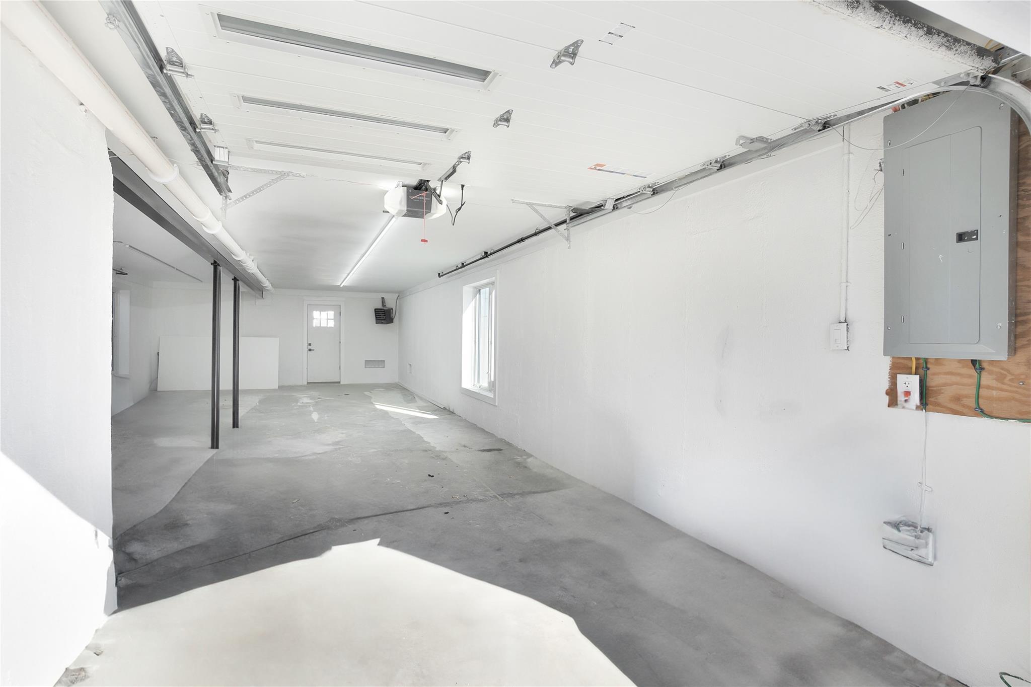 Single Family James  Nassau County, NY 11518, MLS-L3589999-24