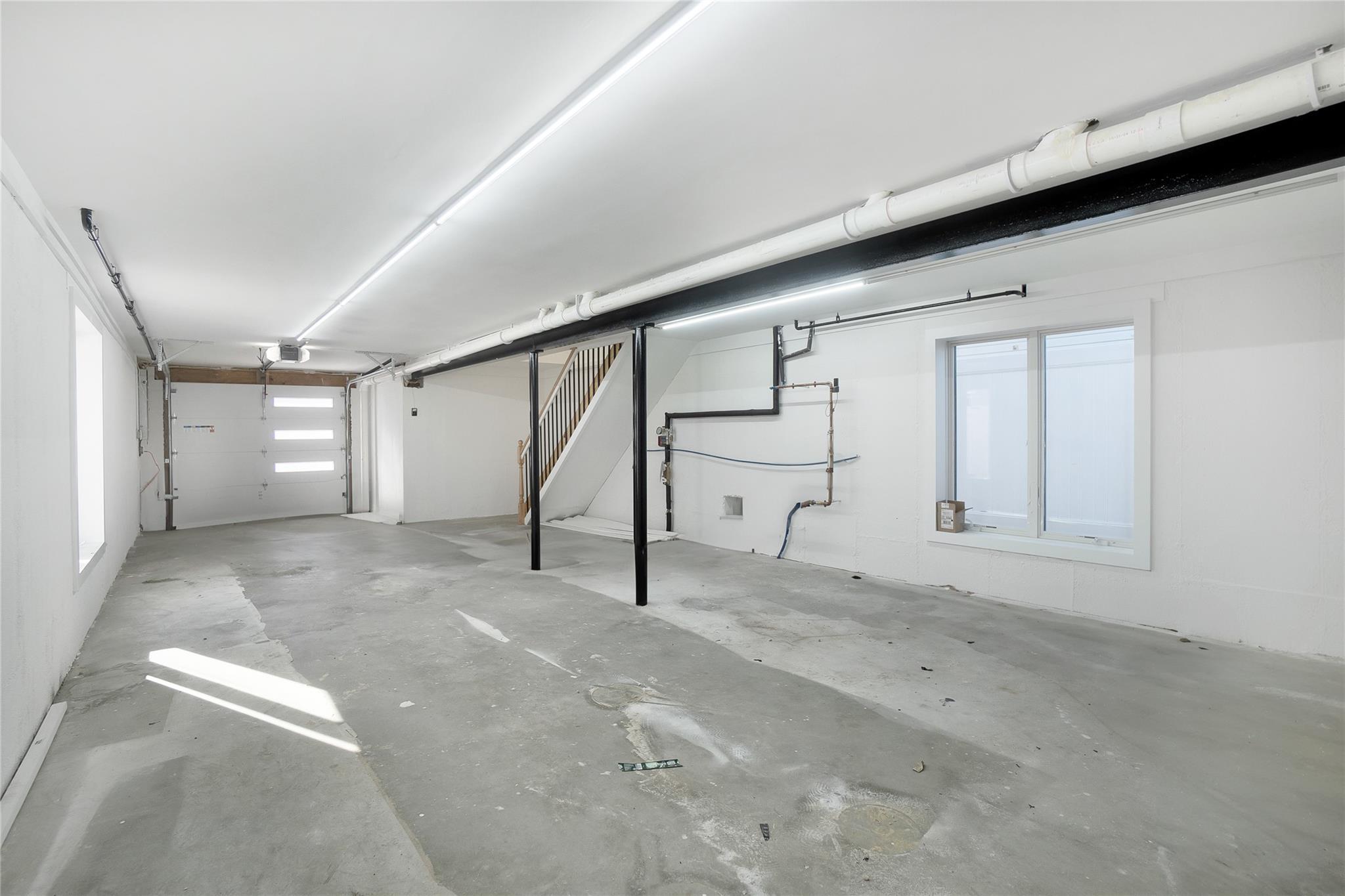 Single Family James  Nassau County, NY 11518, MLS-L3589999-25