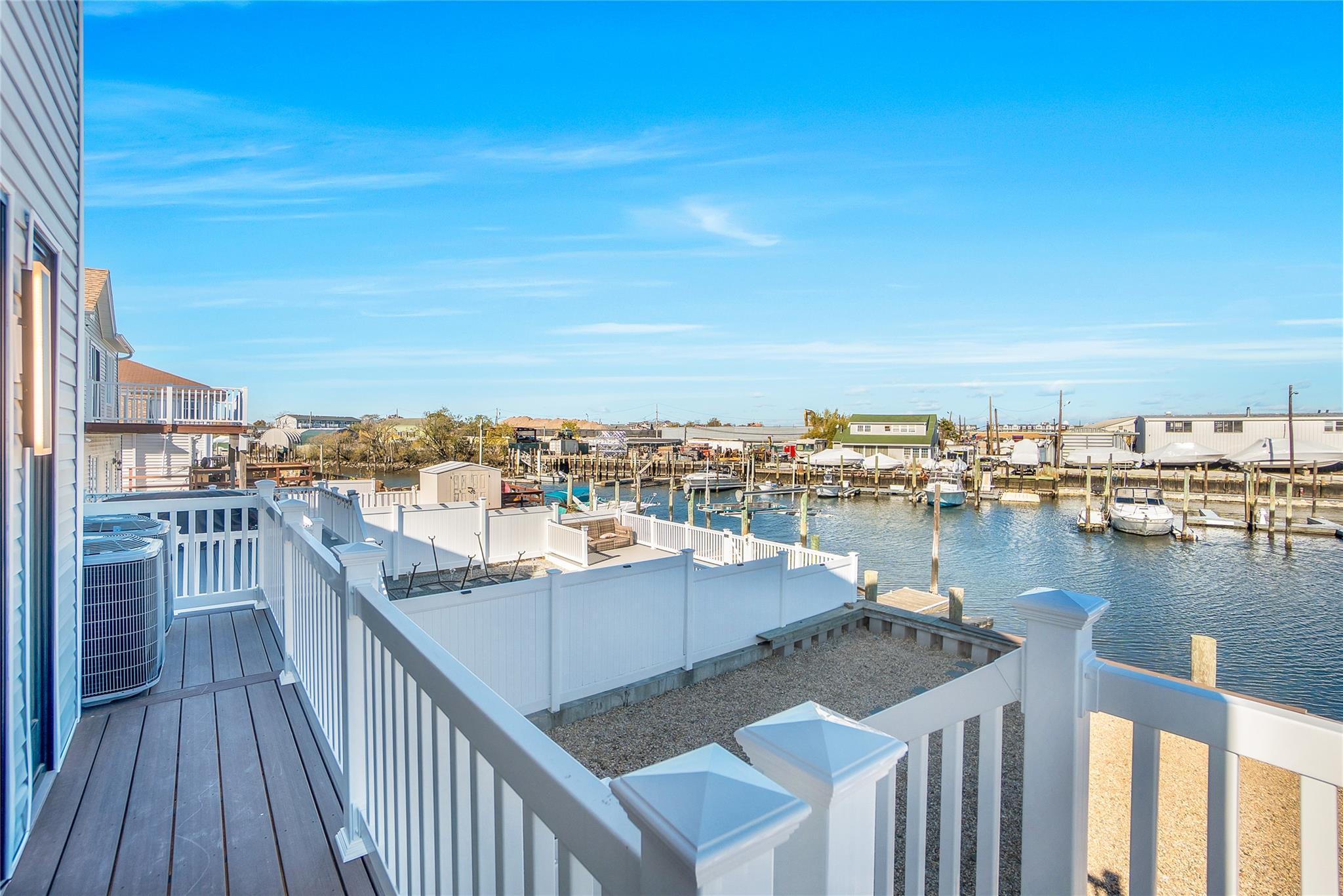 Single Family James  Nassau County, NY 11518, MLS-L3589999-27