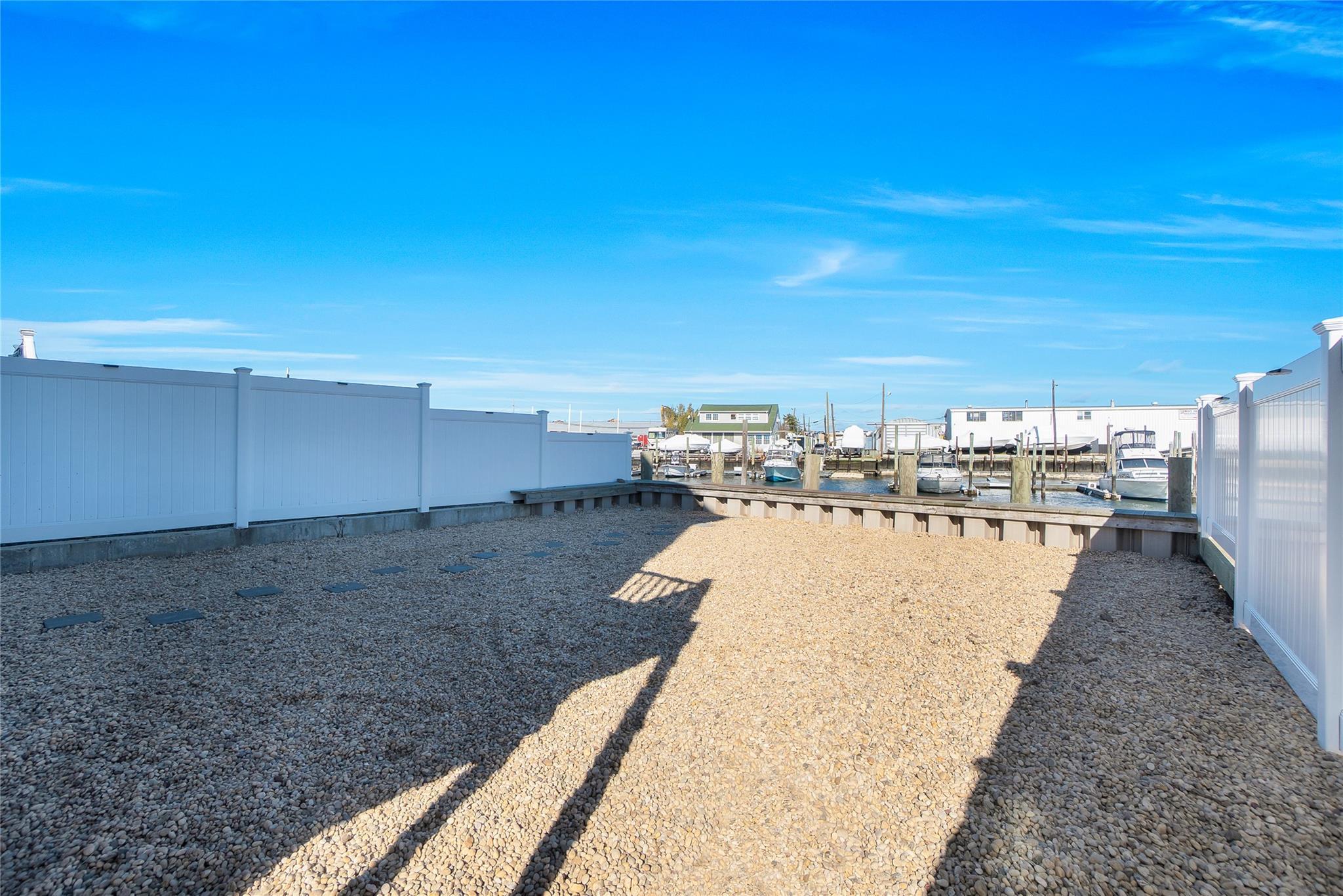 Single Family James  Nassau County, NY 11518, MLS-L3589999-28