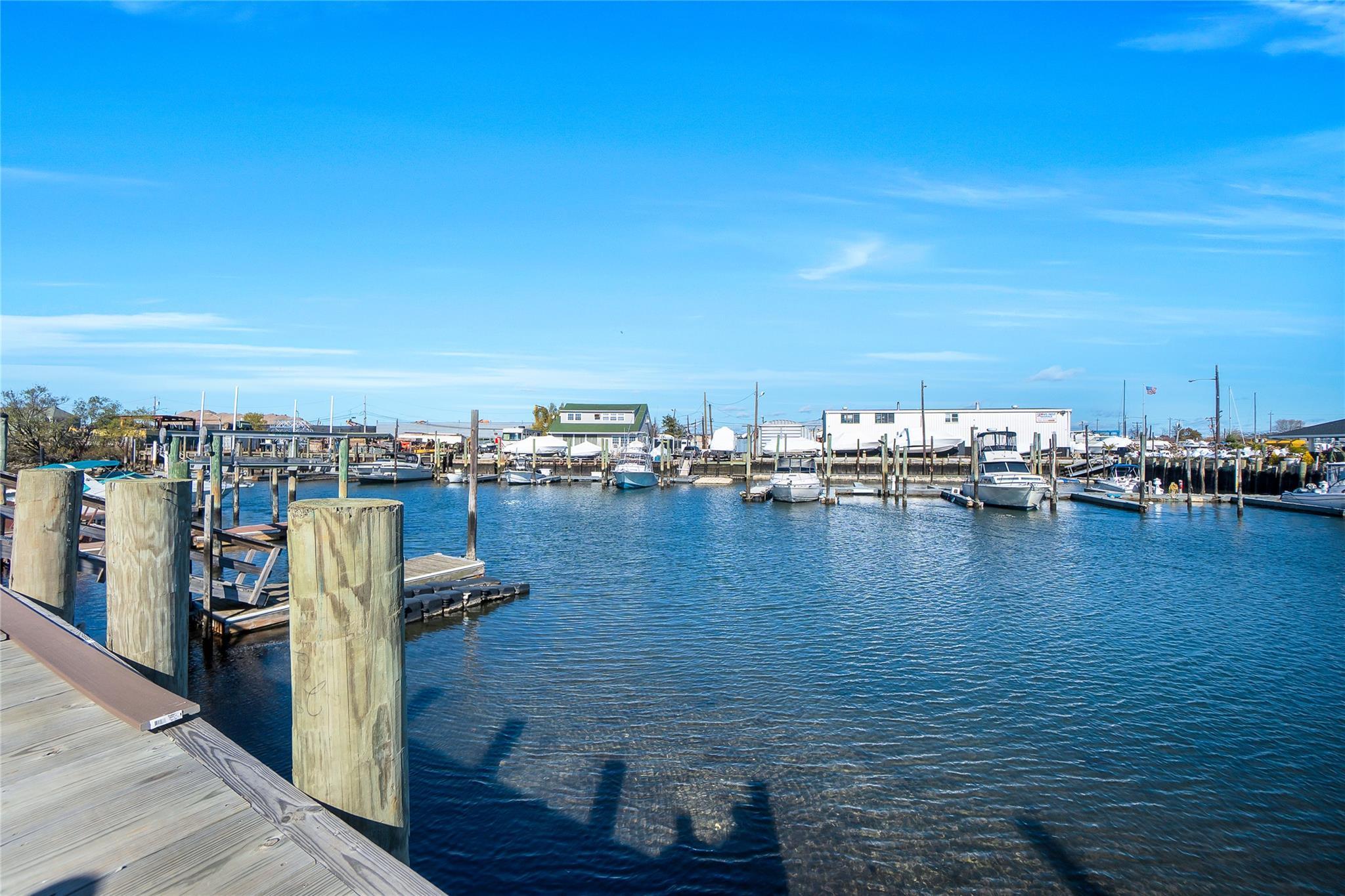 Single Family James  Nassau County, NY 11518, MLS-L3589999-29