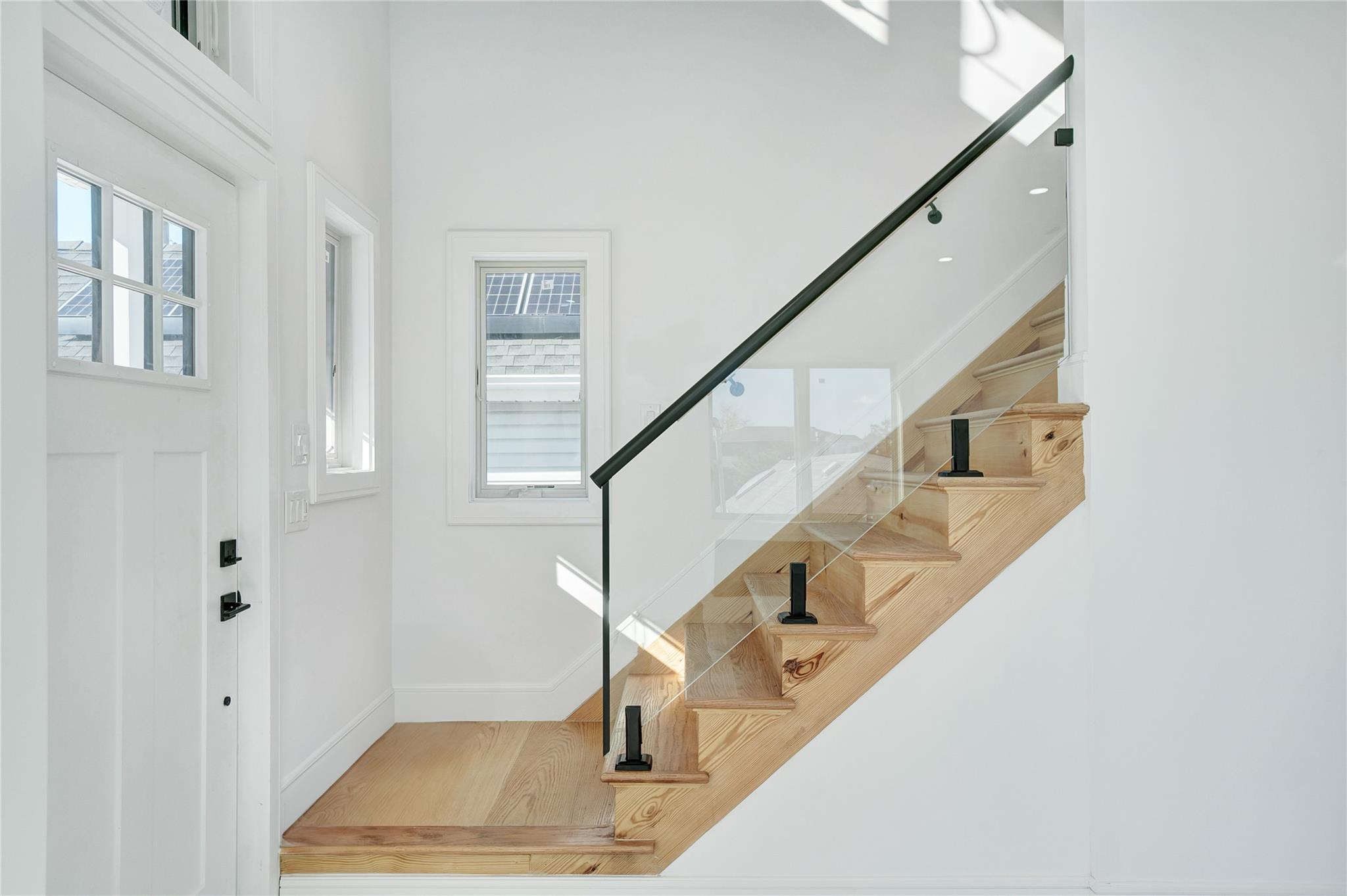 Single Family James  Nassau County, NY 11518, MLS-L3589999-3