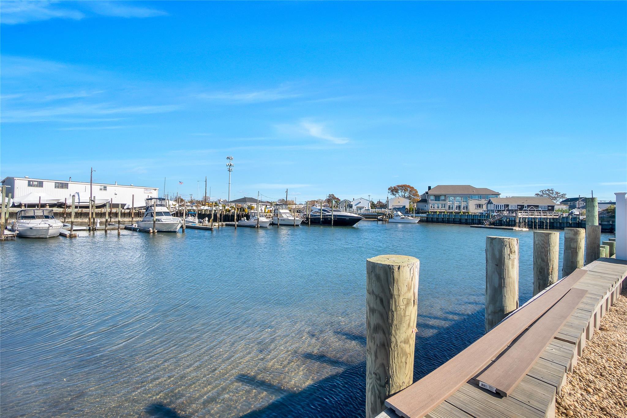 Single Family James  Nassau County, NY 11518, MLS-L3589999-30