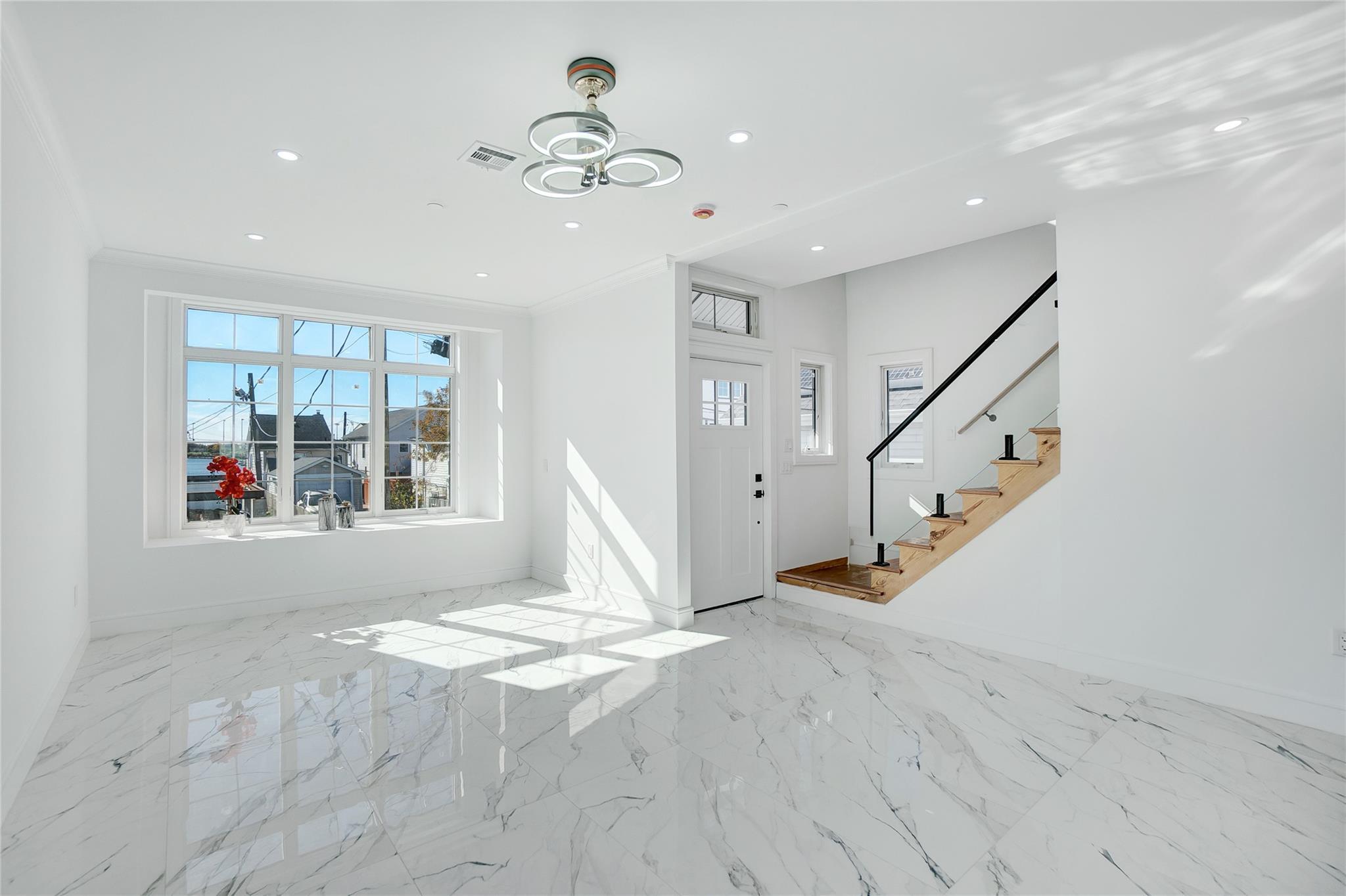 Single Family James  Nassau County, NY 11518, MLS-L3589999-5