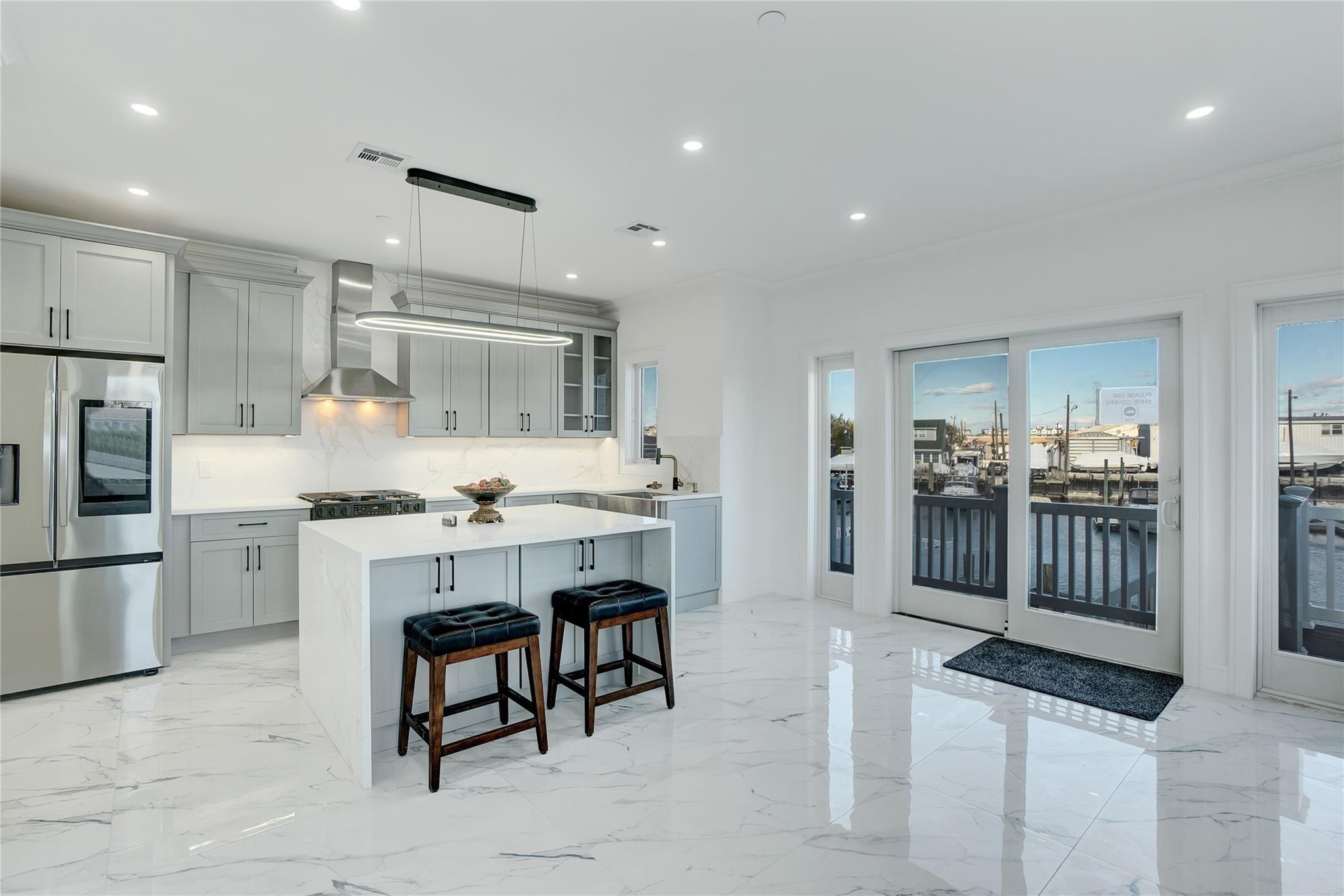 Single Family James  Nassau County, NY 11518, MLS-L3589999-6