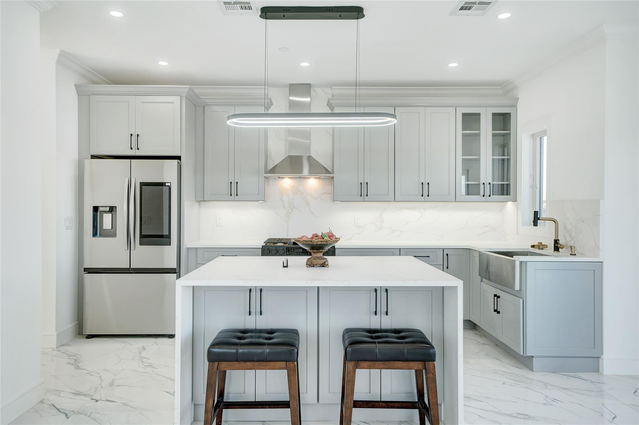 Single Family James  Nassau County, NY 11518, MLS-L3589999-7