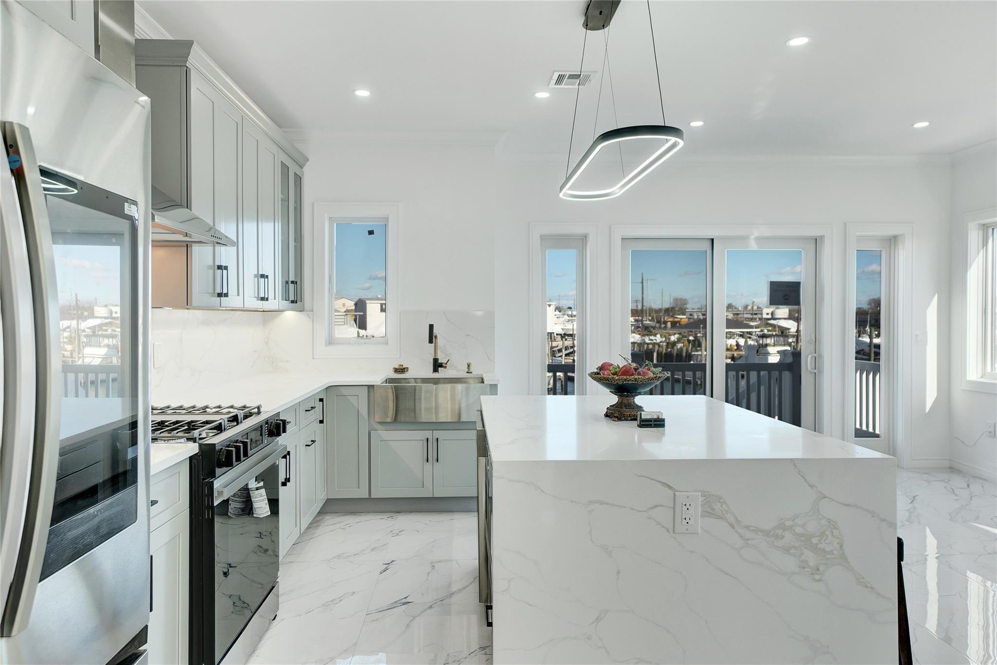 Single Family James  Nassau County, NY 11518, MLS-L3589999-8