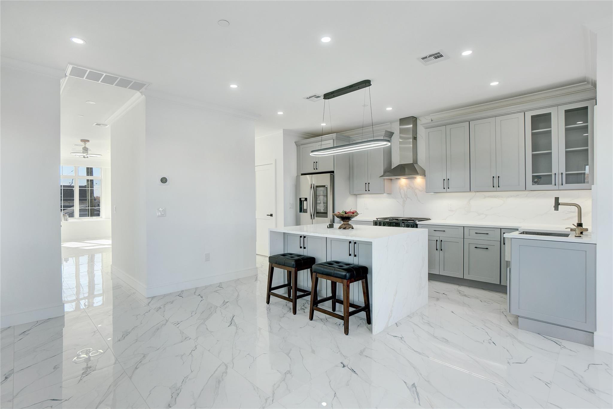 Single Family James  Nassau County, NY 11518, MLS-L3589999-9