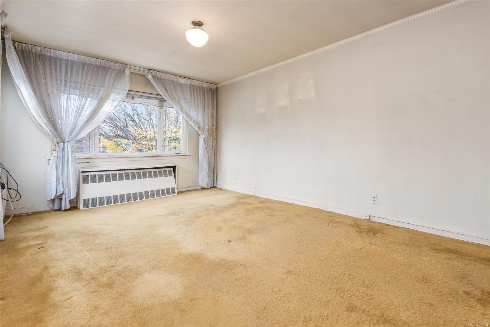 Single Family 74th  Queens, NY 11375, MLS-L3590056-12