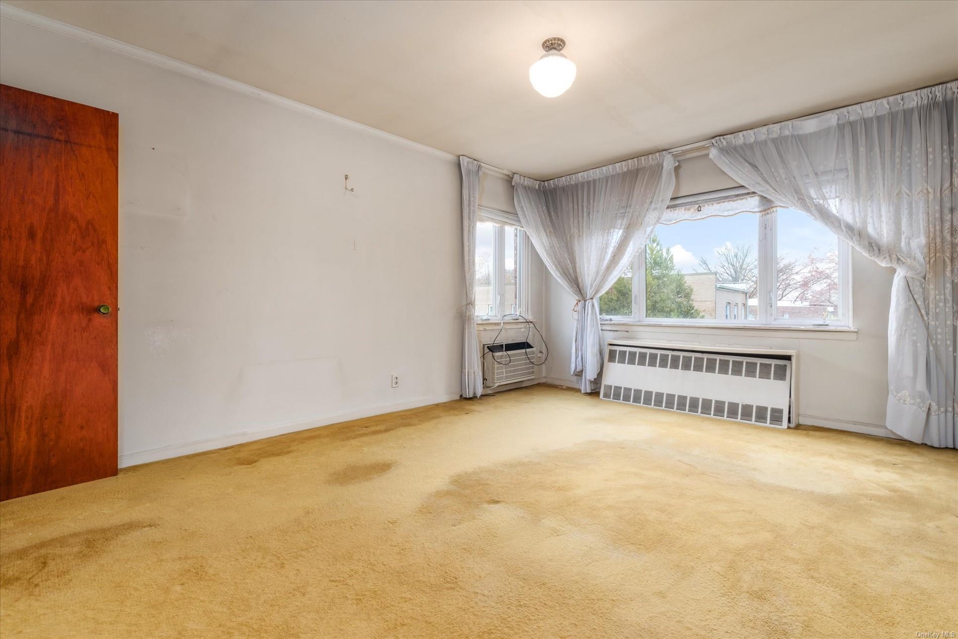 Single Family 74th  Queens, NY 11375, MLS-L3590056-13