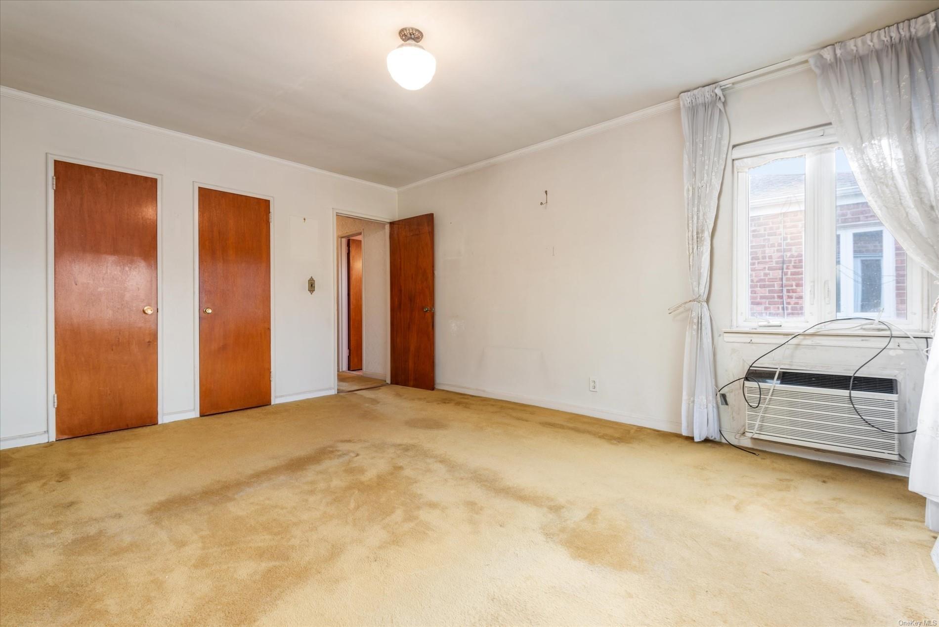 Single Family 74th  Queens, NY 11375, MLS-L3590056-14