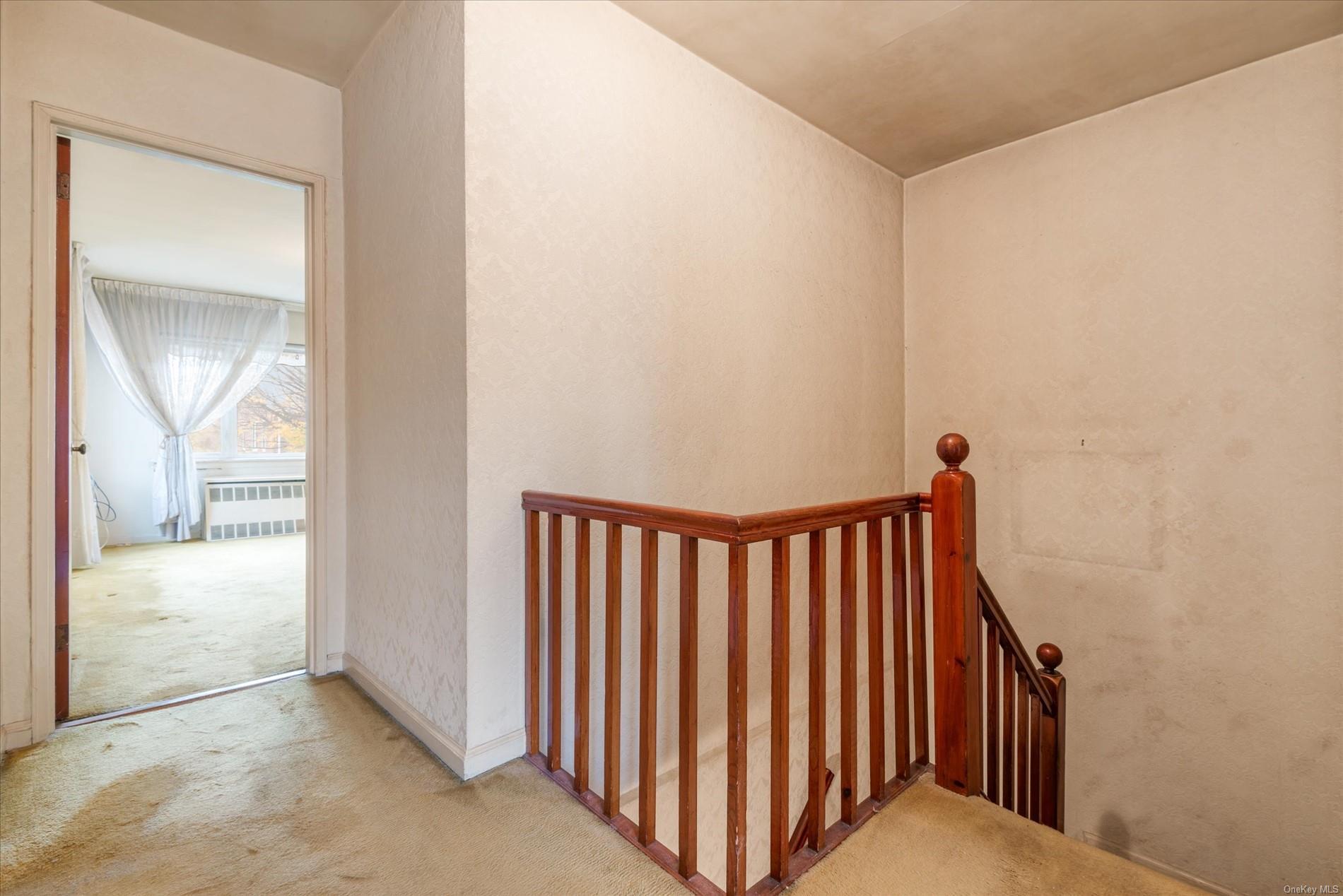 Single Family 74th  Queens, NY 11375, MLS-L3590056-15