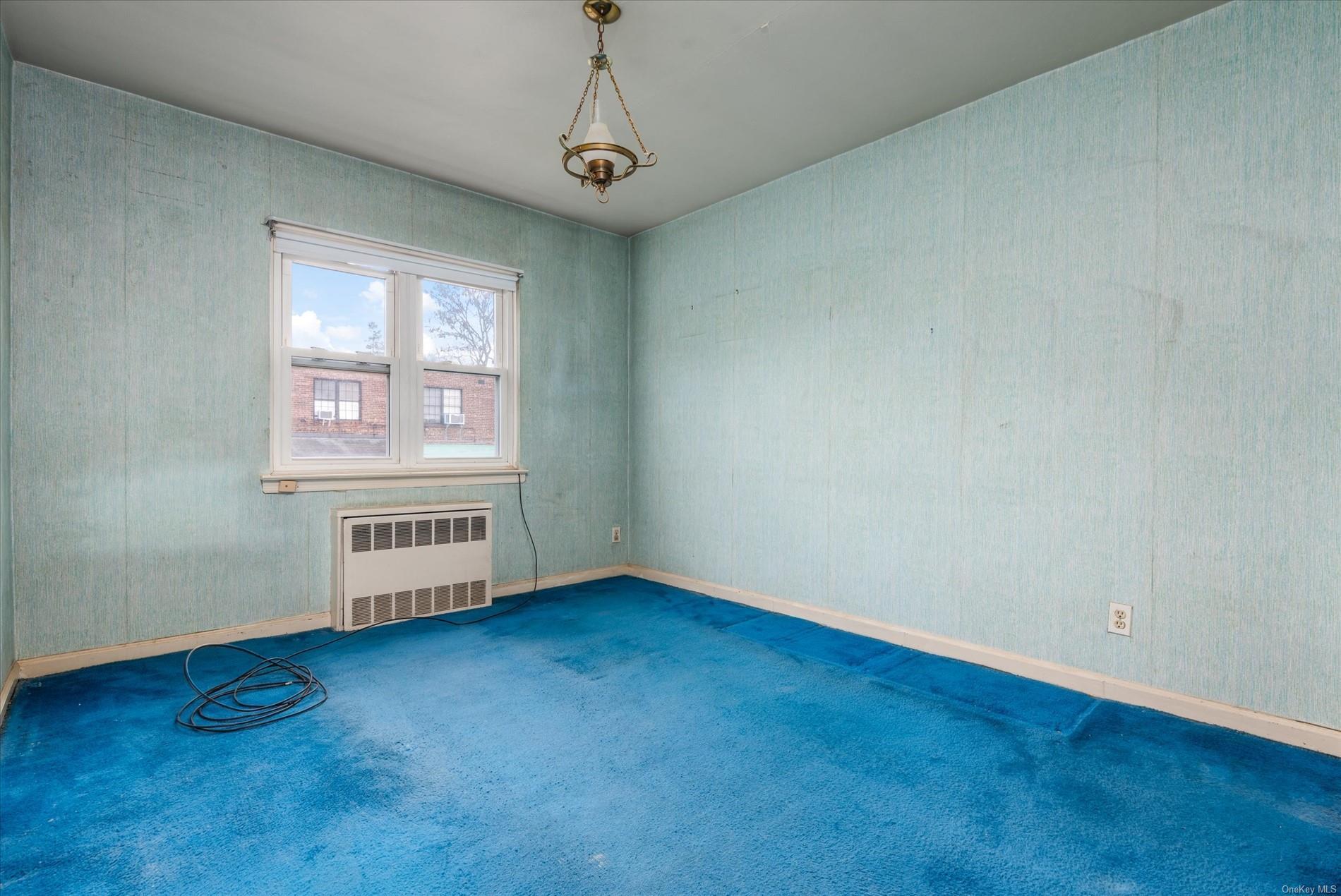 Single Family 74th  Queens, NY 11375, MLS-L3590056-16