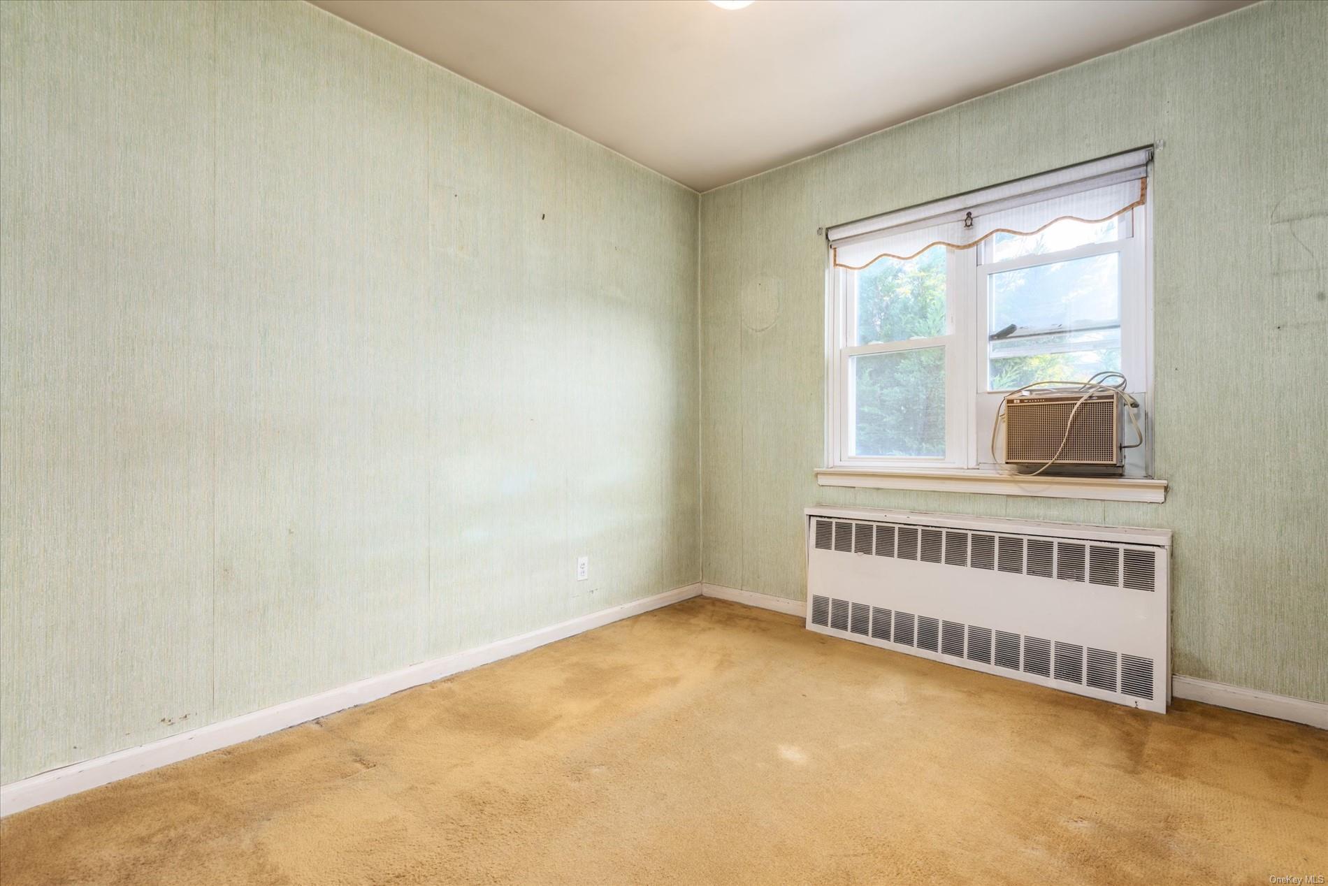 Single Family 74th  Queens, NY 11375, MLS-L3590056-18