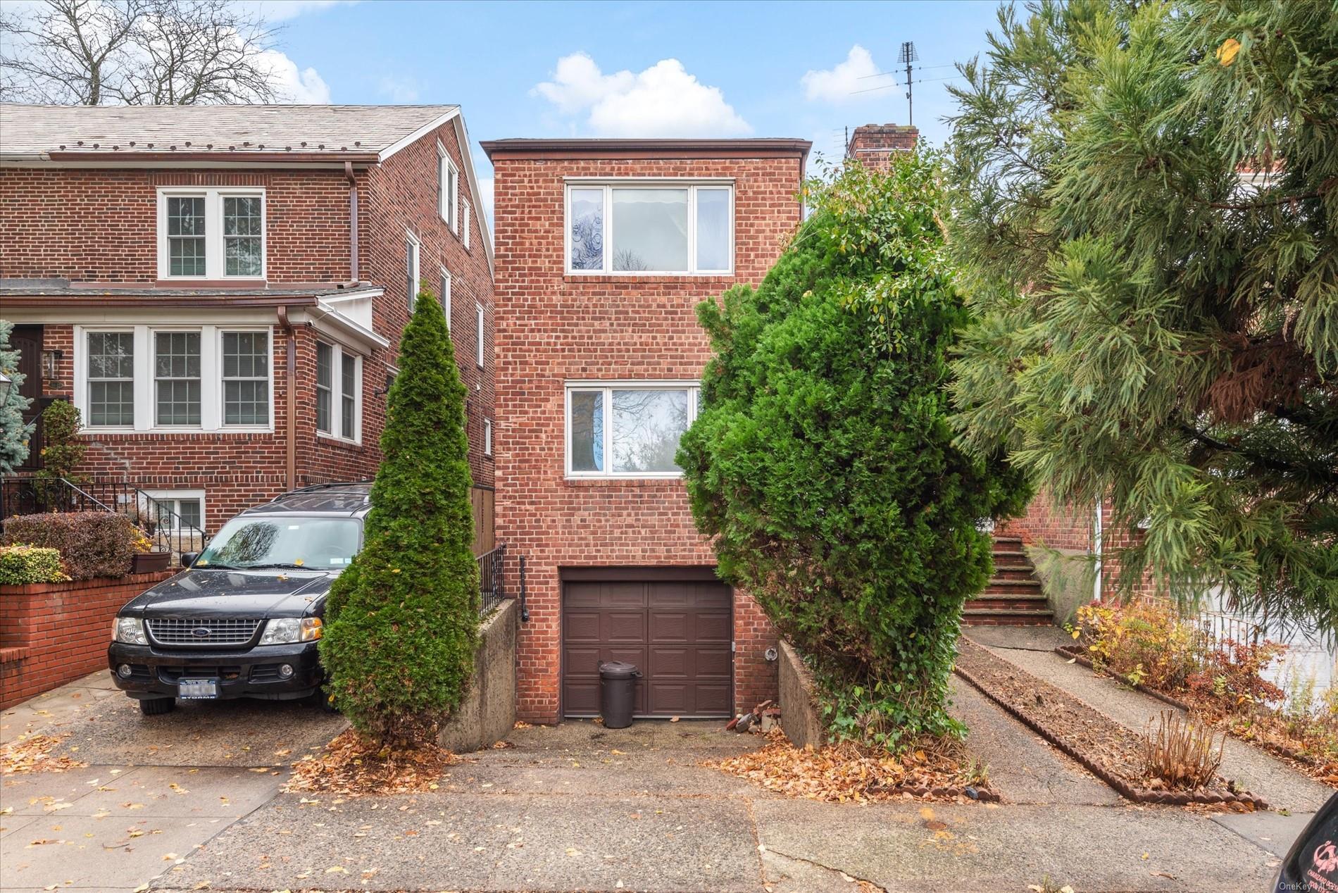 Single Family 74th  Queens, NY 11375, MLS-L3590056-19