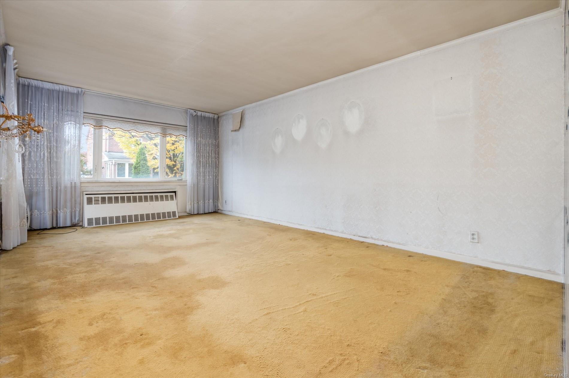 Single Family 74th  Queens, NY 11375, MLS-L3590056-20