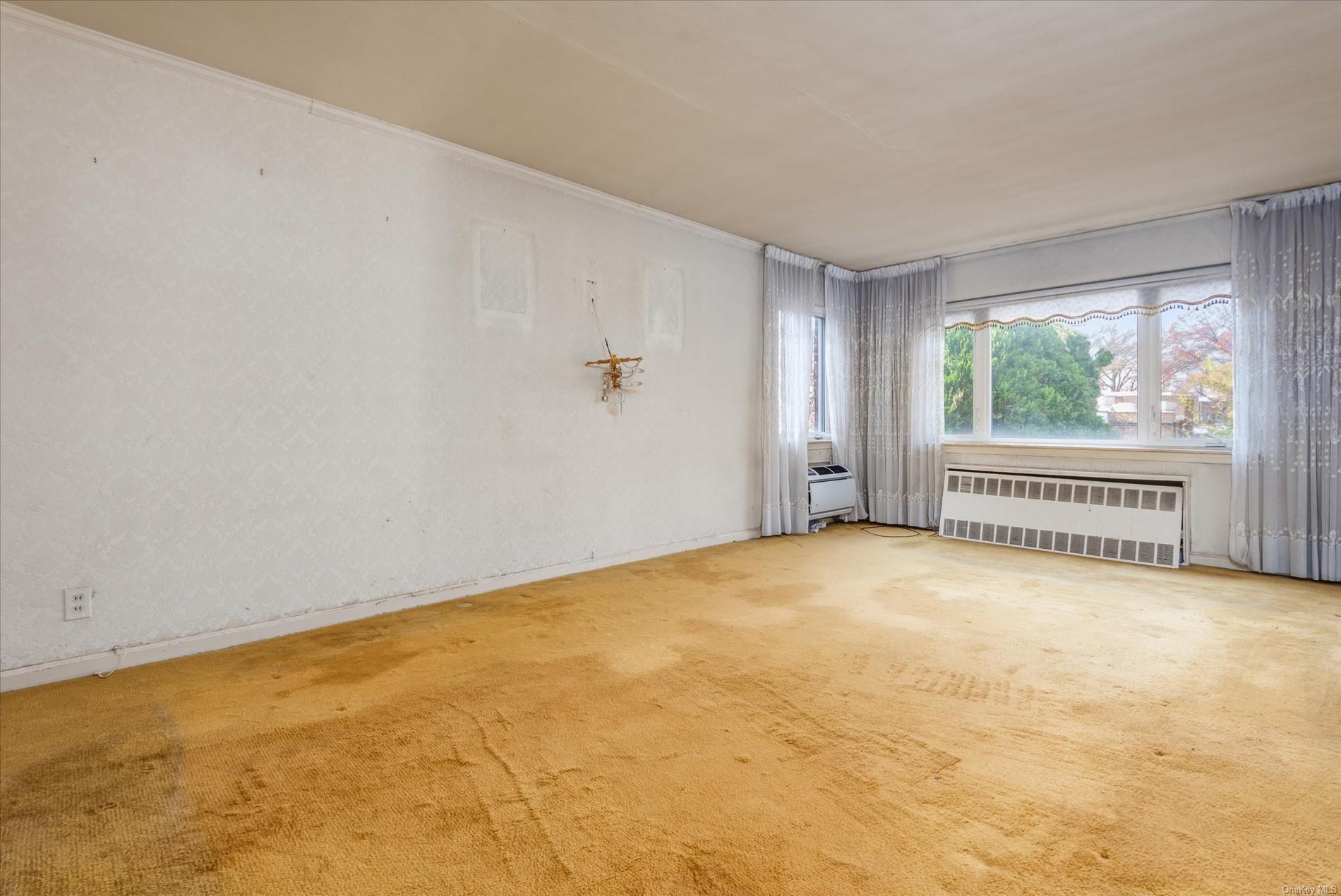 Single Family 74th  Queens, NY 11375, MLS-L3590056-3