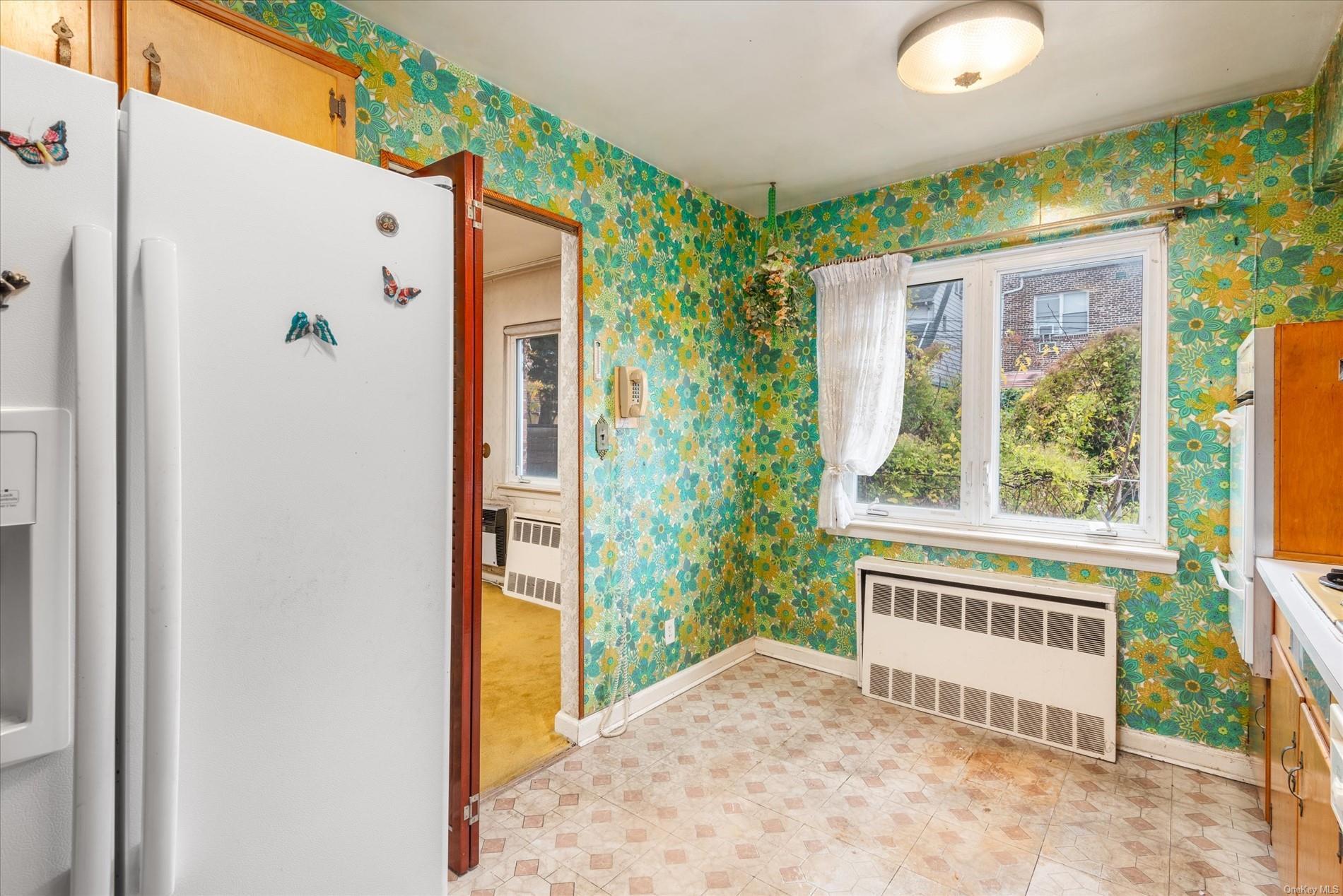 Single Family 74th  Queens, NY 11375, MLS-L3590056-5