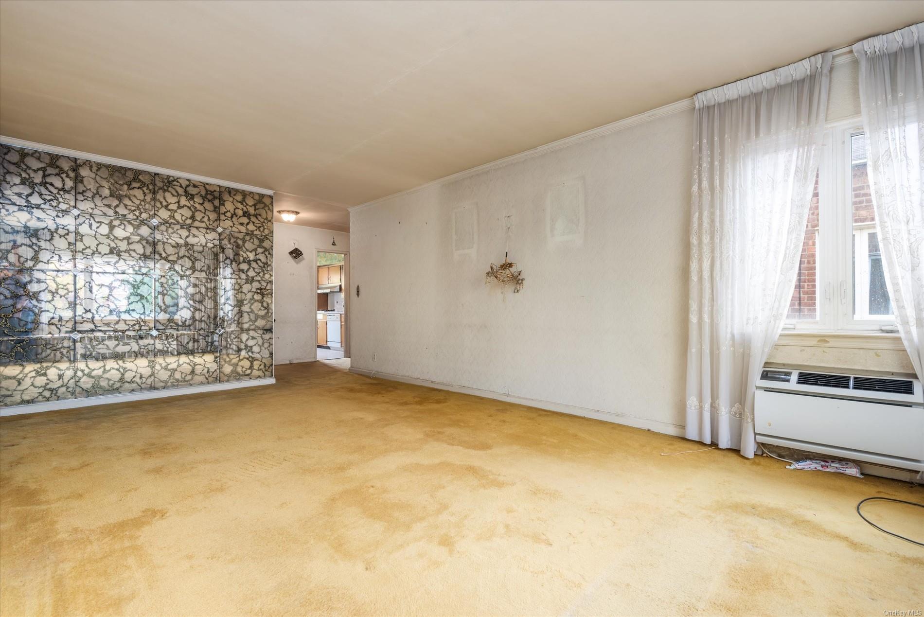 Single Family 74th  Queens, NY 11375, MLS-L3590056-6