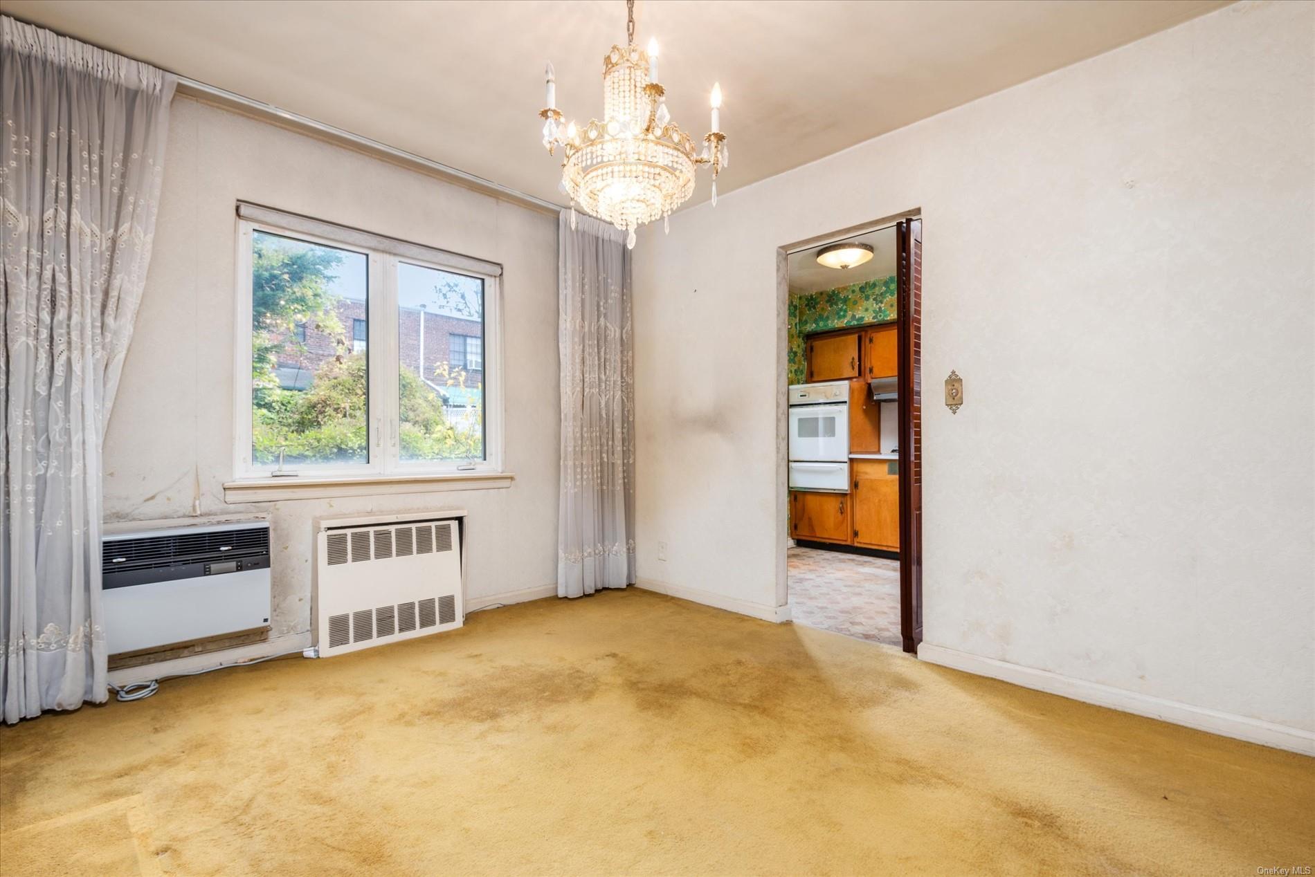 Single Family 74th  Queens, NY 11375, MLS-L3590056-7