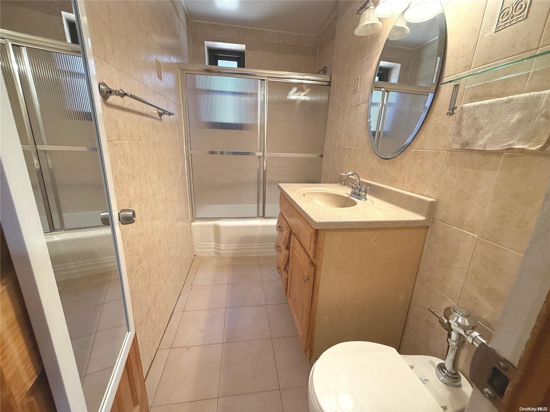 Coop 90  Queens, NY 11369, MLS-L3590057-5