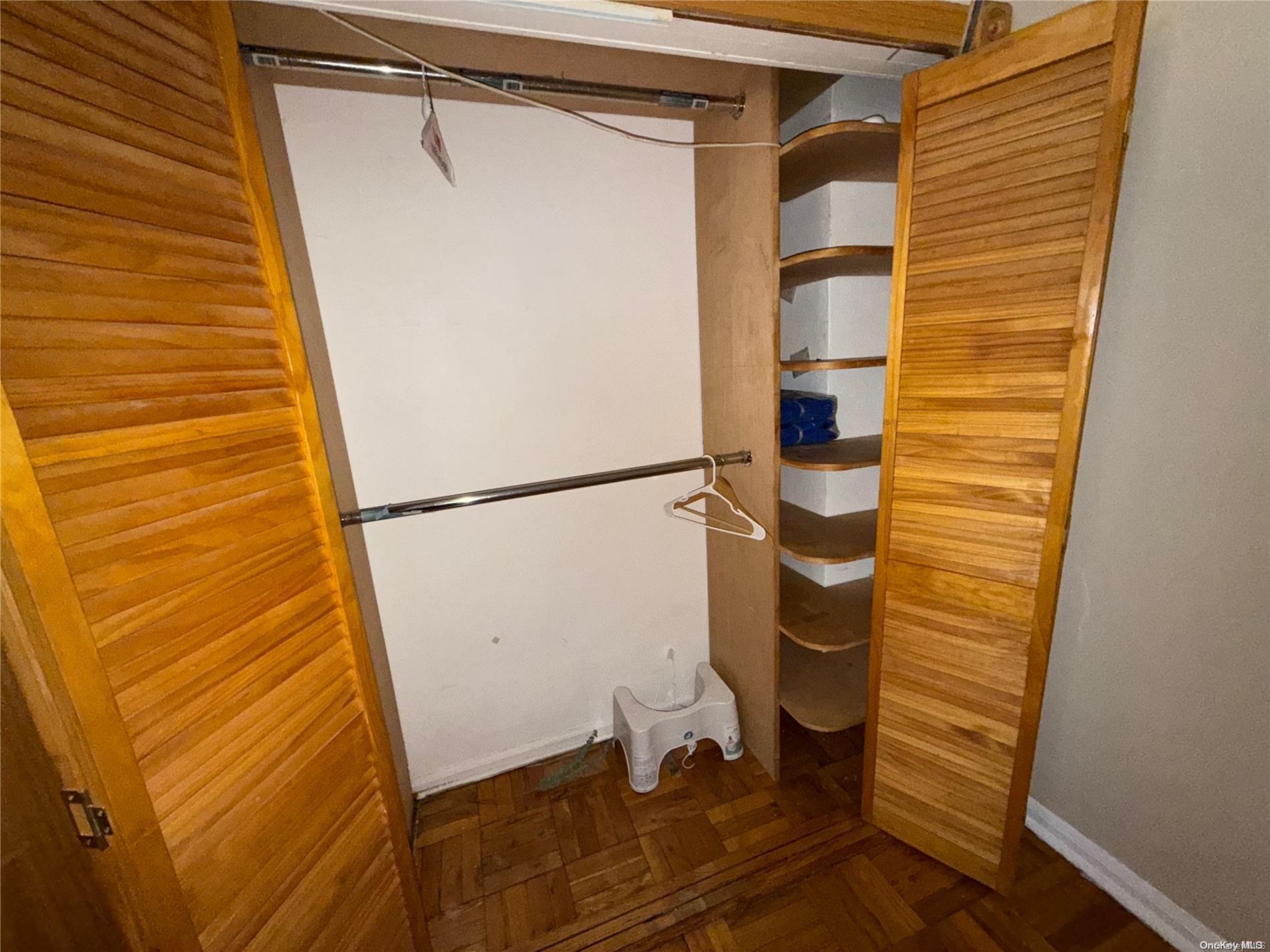 Coop 90  Queens, NY 11369, MLS-L3590057-7