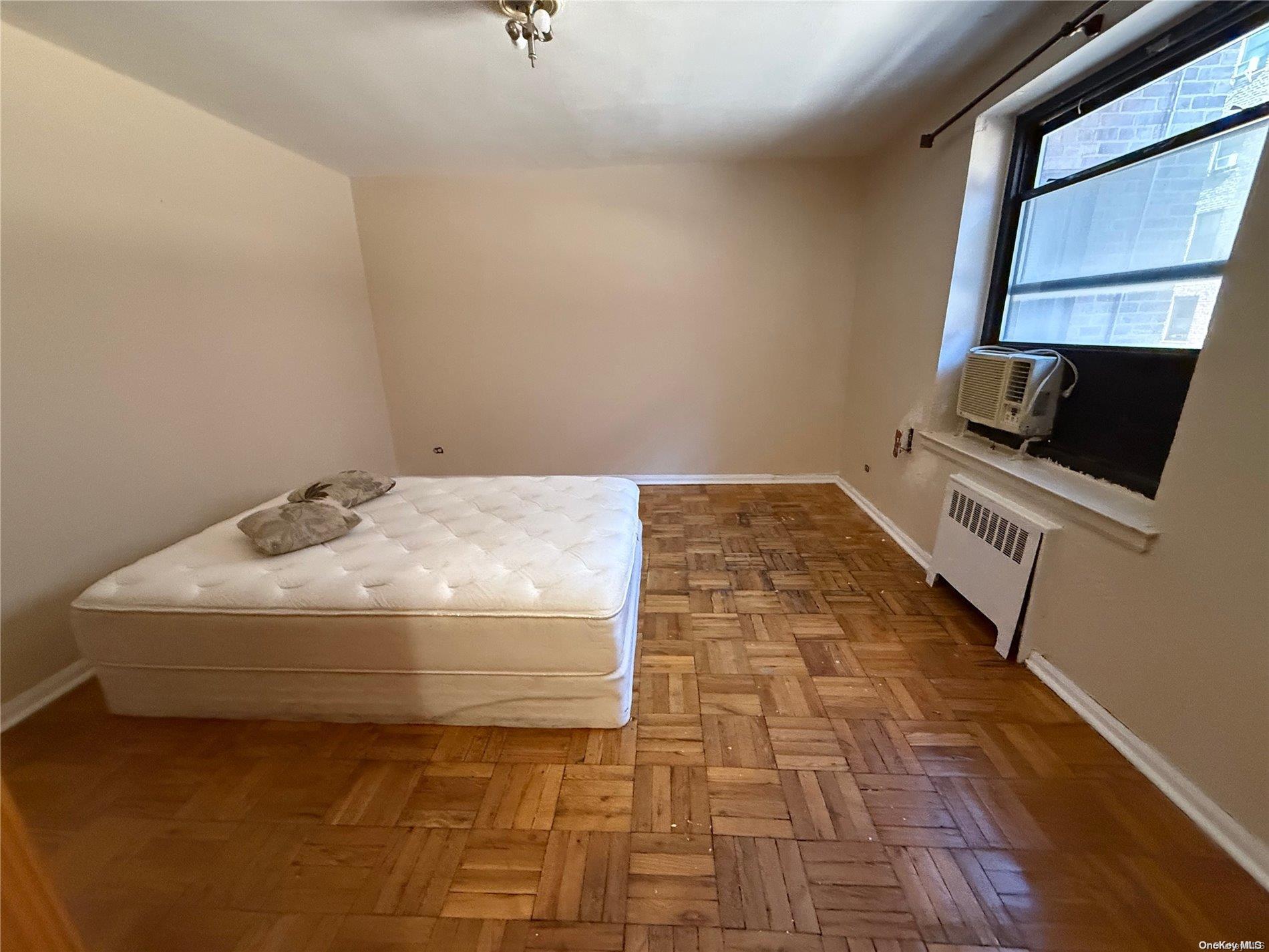 Coop 90  Queens, NY 11369, MLS-L3590057-8