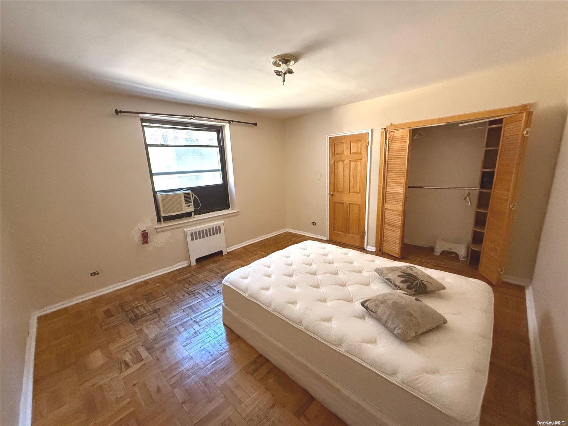 Coop 90  Queens, NY 11369, MLS-L3590057-9