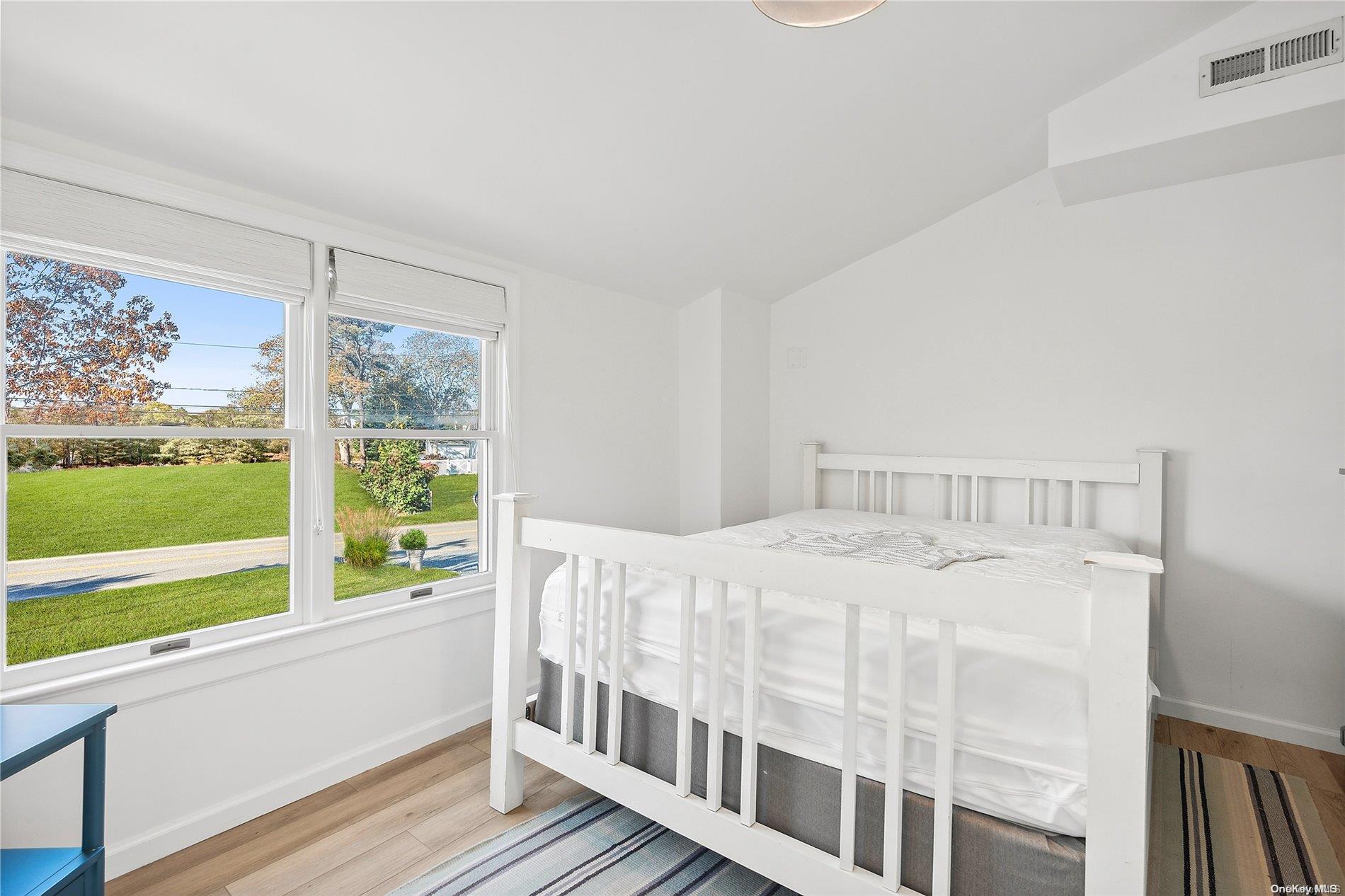 Single Family Little Neck  Suffolk County, NY 11968, MLS-L3590121-20