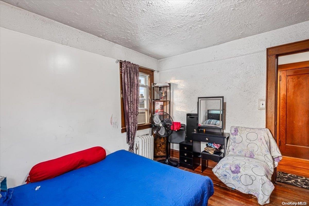 Single Family 223rd  Queens, NY 11429, MLS-L3590136-10