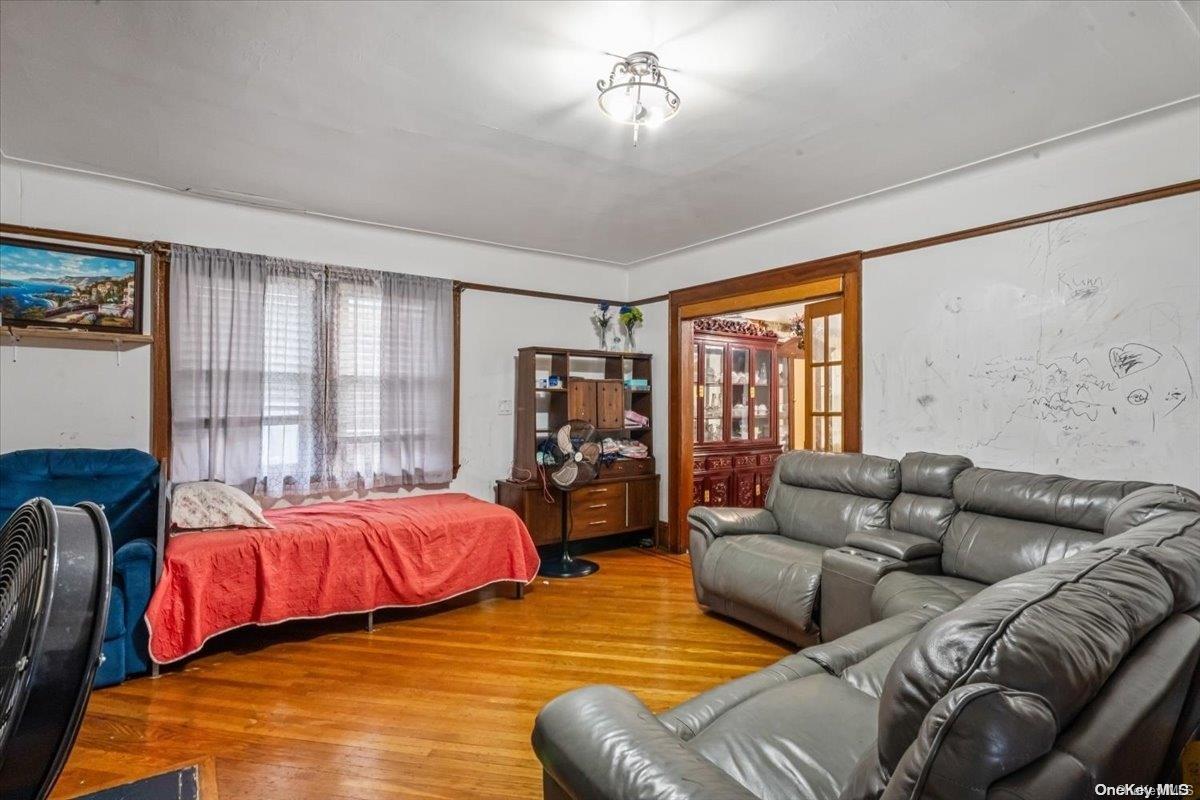 Single Family 223rd  Queens, NY 11429, MLS-L3590136-17