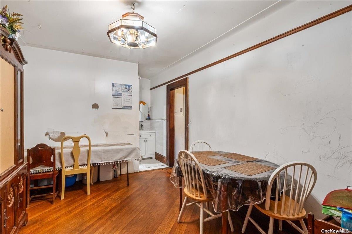 Single Family 223rd  Queens, NY 11429, MLS-L3590136-18