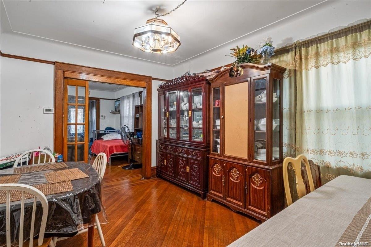 Single Family 223rd  Queens, NY 11429, MLS-L3590136-19