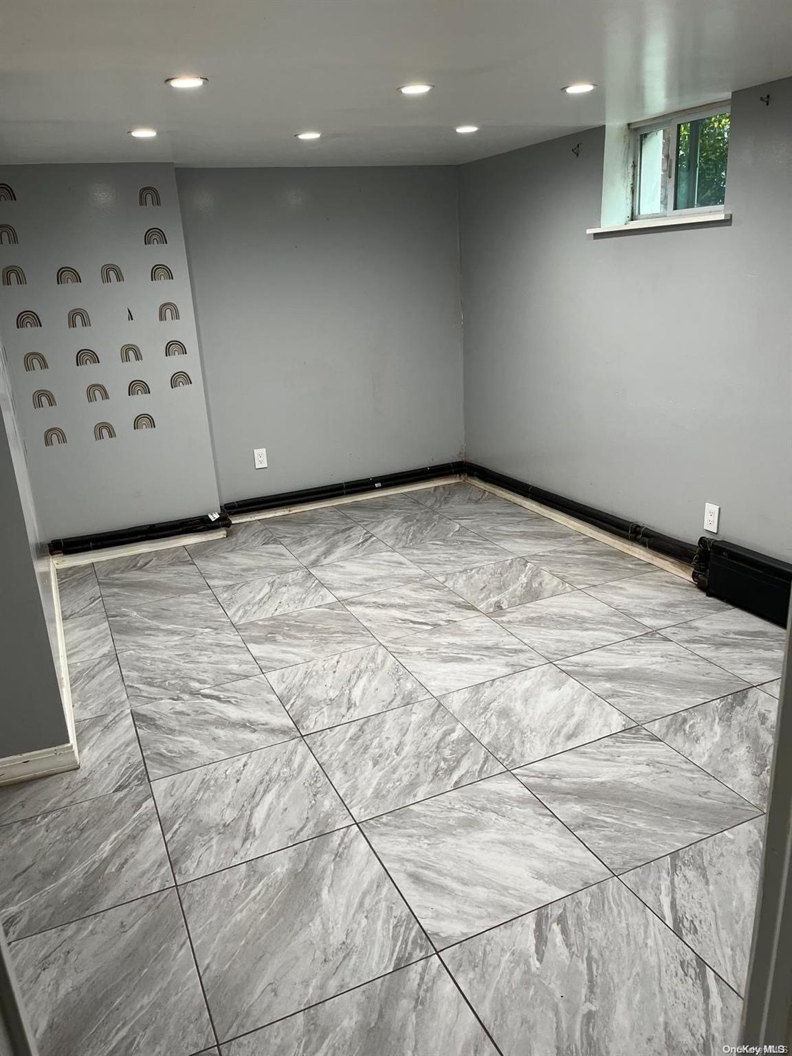 Single Family 223rd  Queens, NY 11429, MLS-L3590136-23