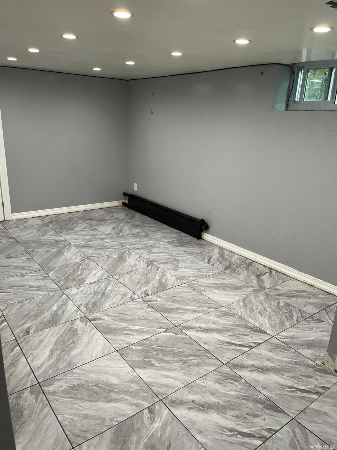 Single Family 223rd  Queens, NY 11429, MLS-L3590136-24
