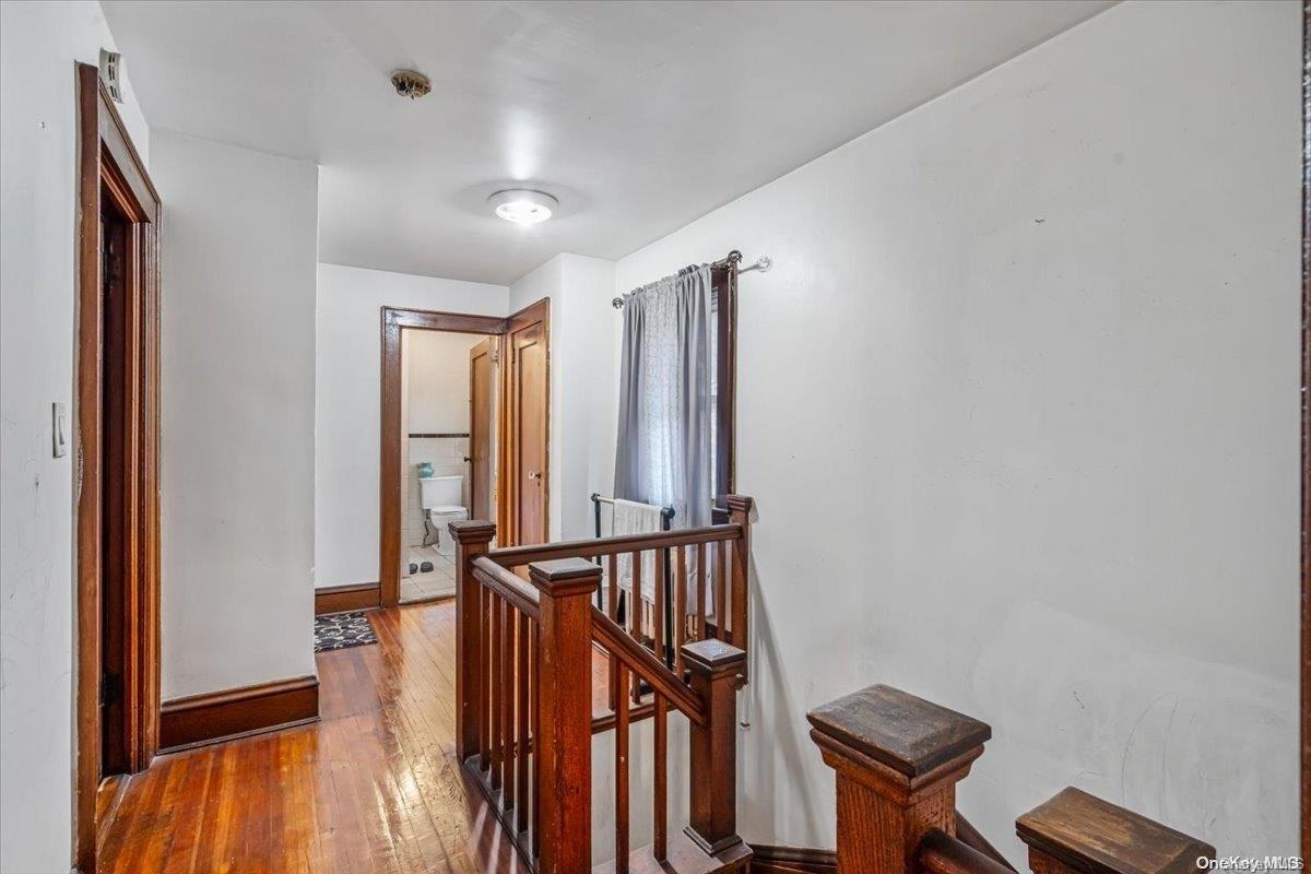 Single Family 223rd  Queens, NY 11429, MLS-L3590136-7