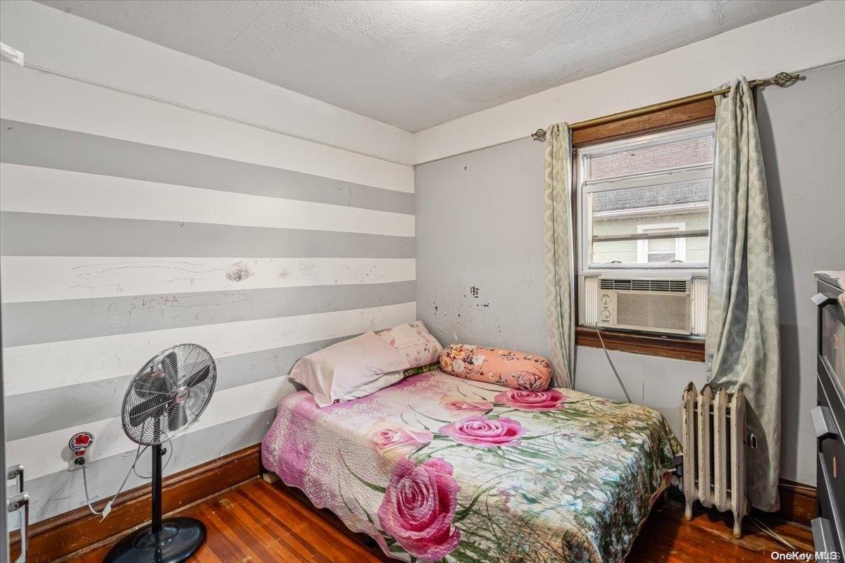 Single Family 223rd  Queens, NY 11429, MLS-L3590136-8