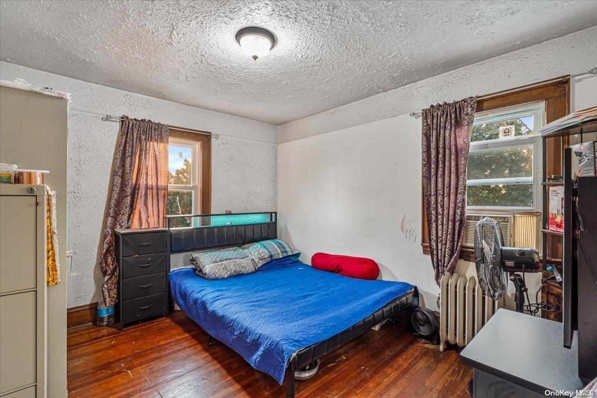 Single Family 223rd  Queens, NY 11429, MLS-L3590136-9