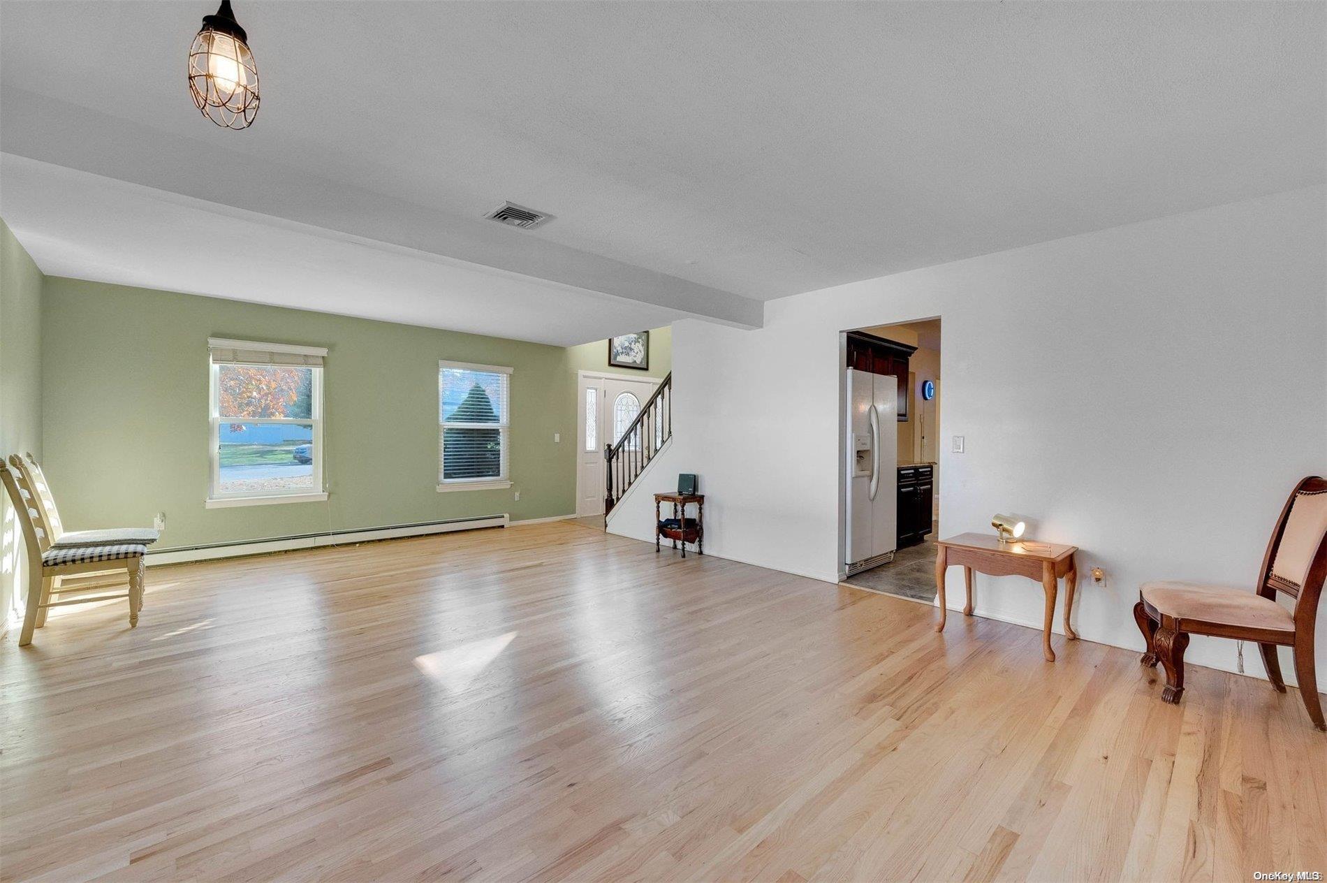 Single Family Washington  Suffolk County, NY 11720, MLS-L3590150-10
