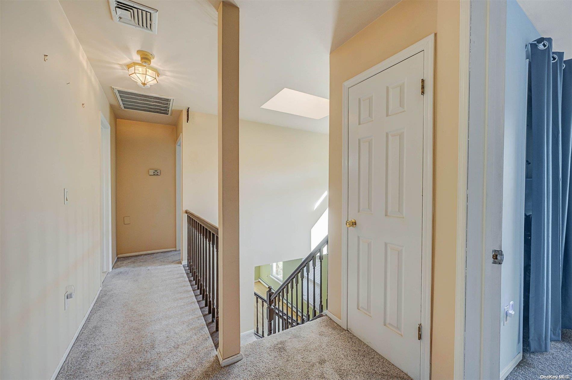 Single Family Washington  Suffolk County, NY 11720, MLS-L3590150-20