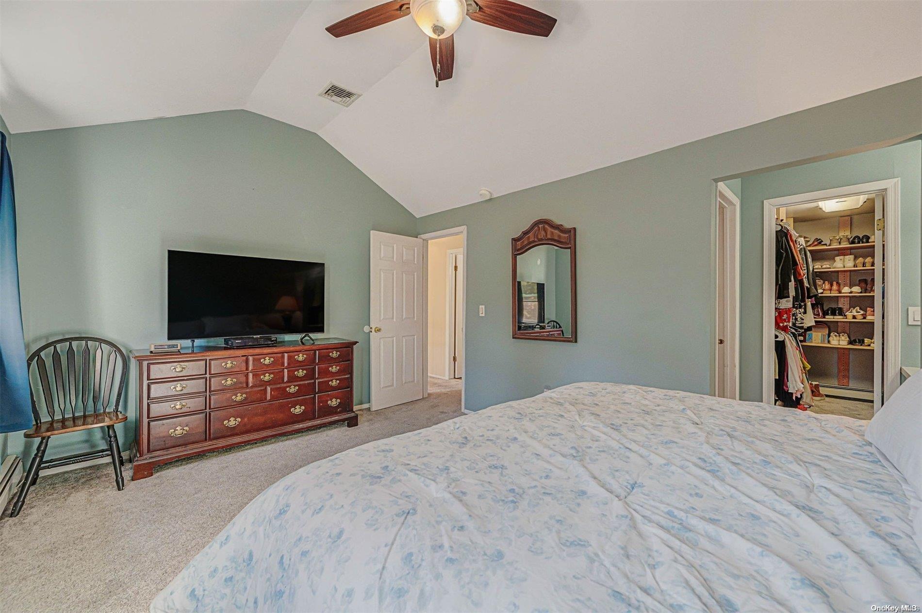 Single Family Washington  Suffolk County, NY 11720, MLS-L3590150-26