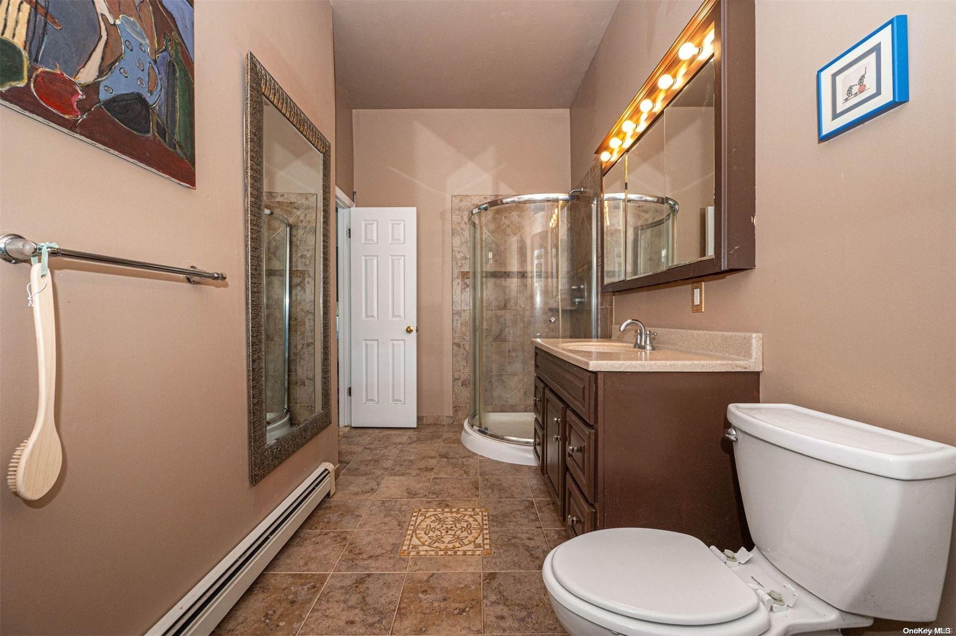 Single Family Washington  Suffolk County, NY 11720, MLS-L3590150-27