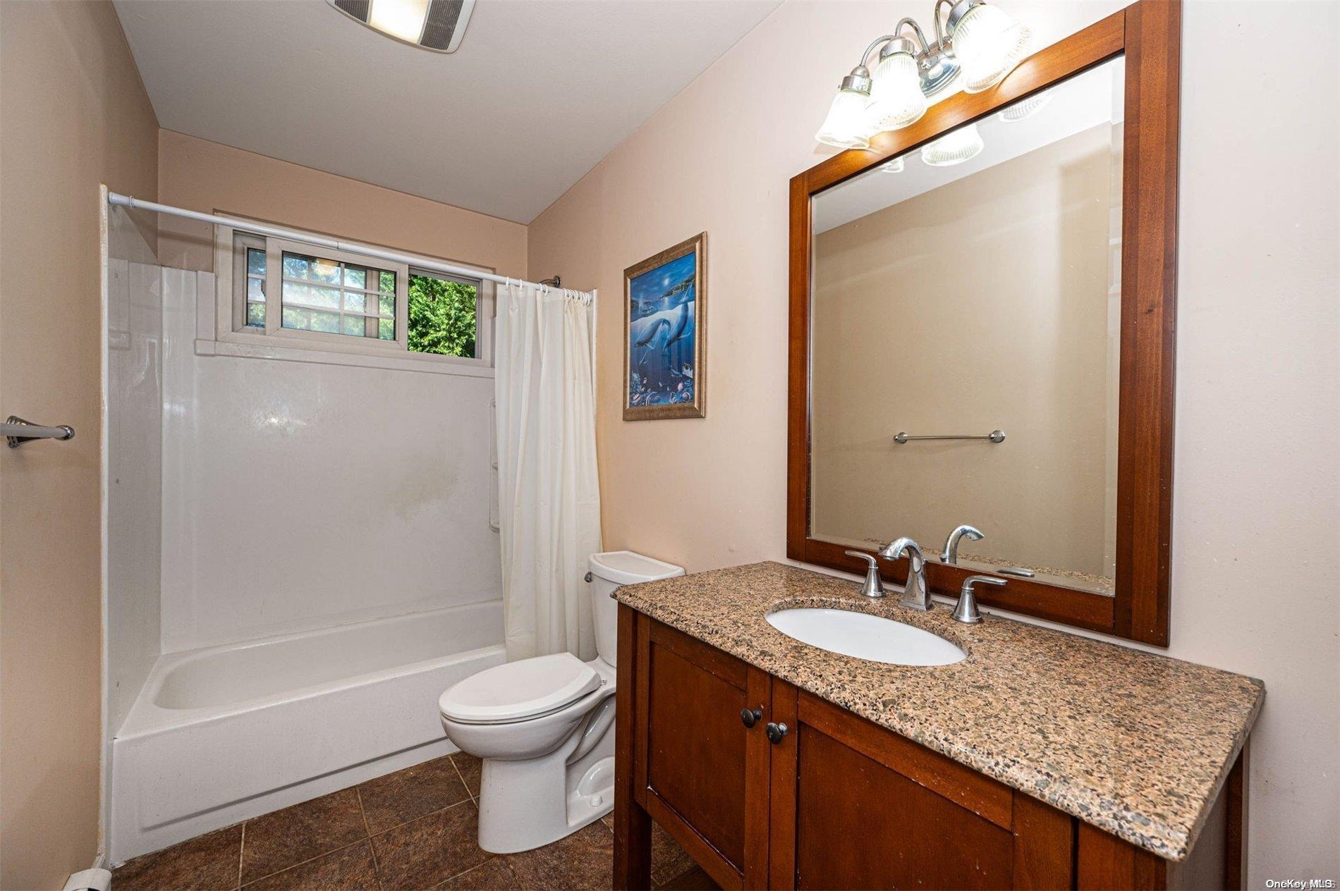 Single Family Washington  Suffolk County, NY 11720, MLS-L3590150-28