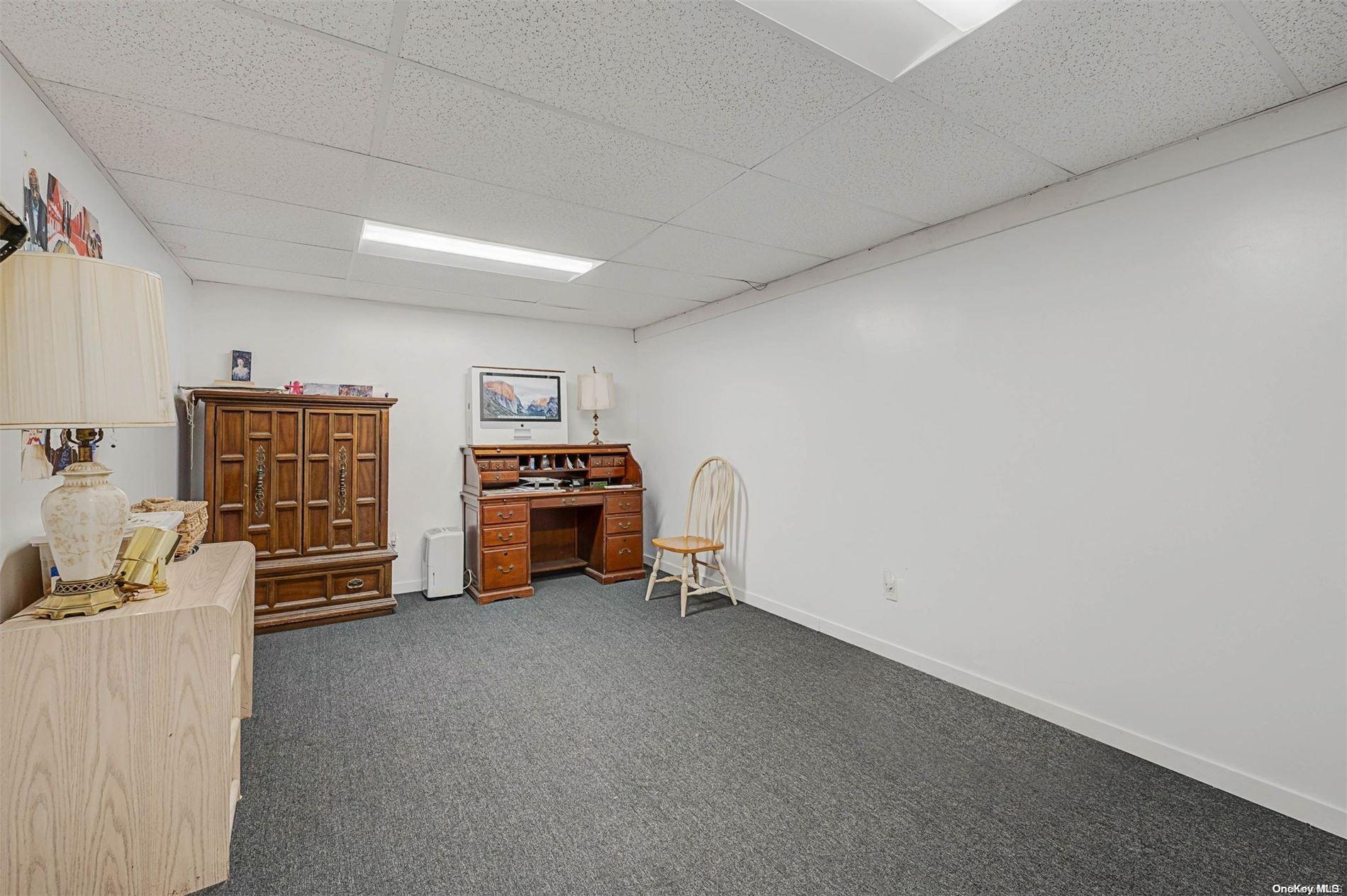 Single Family Washington  Suffolk County, NY 11720, MLS-L3590150-30