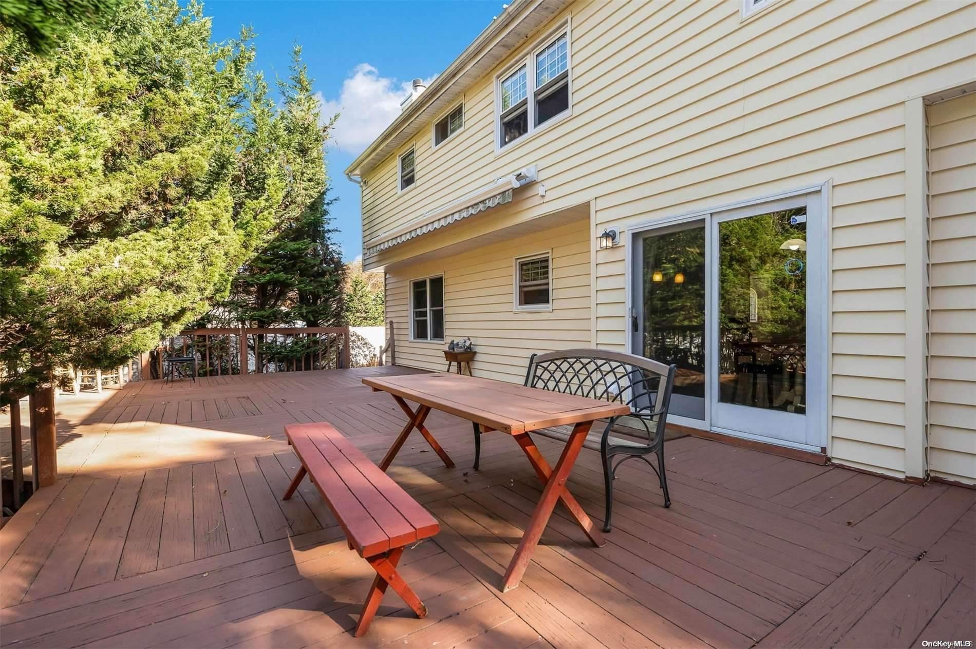 Single Family Washington  Suffolk County, NY 11720, MLS-L3590150-31