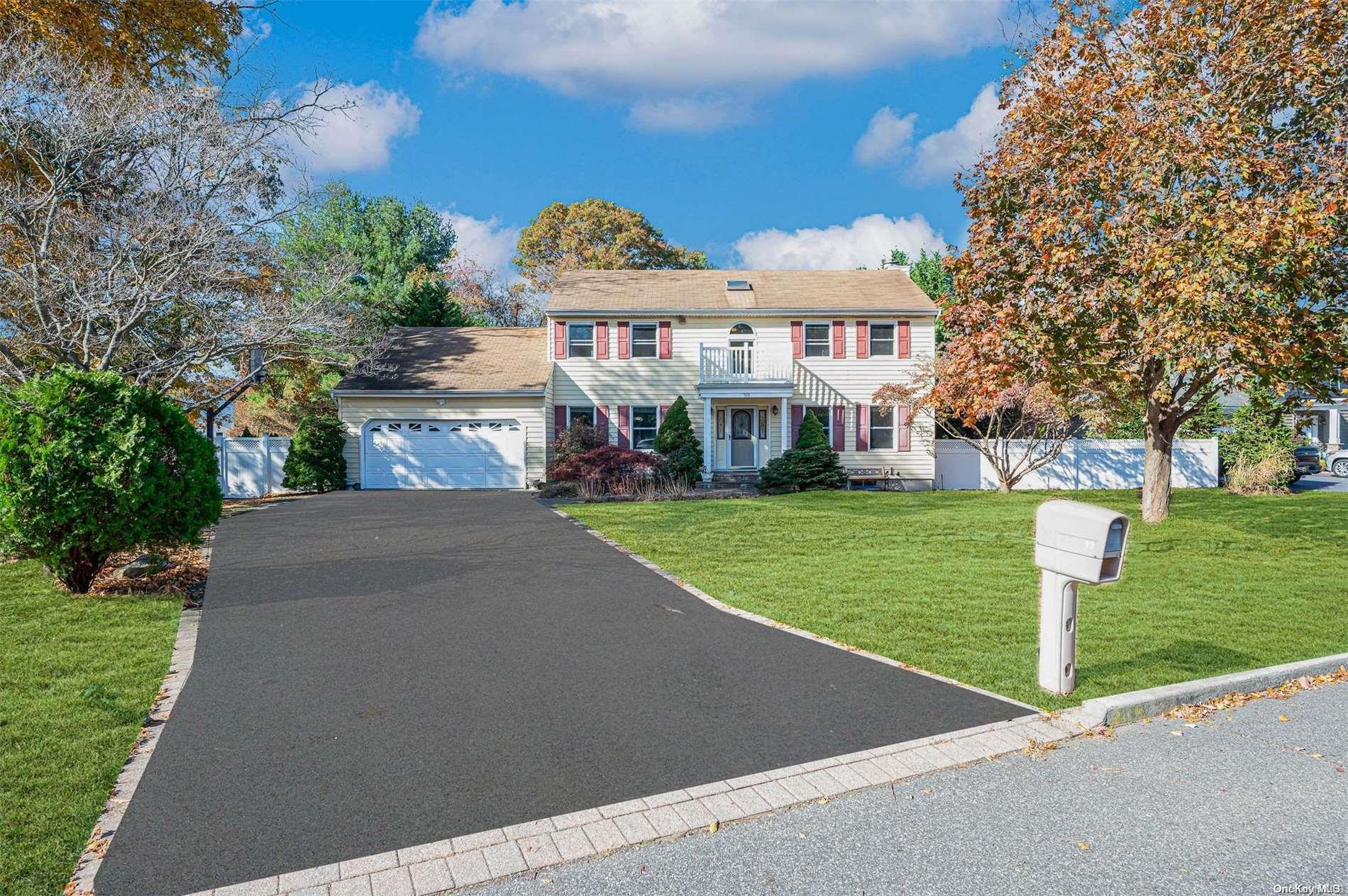 Single Family Washington  Suffolk County, NY 11720, MLS-L3590150-4