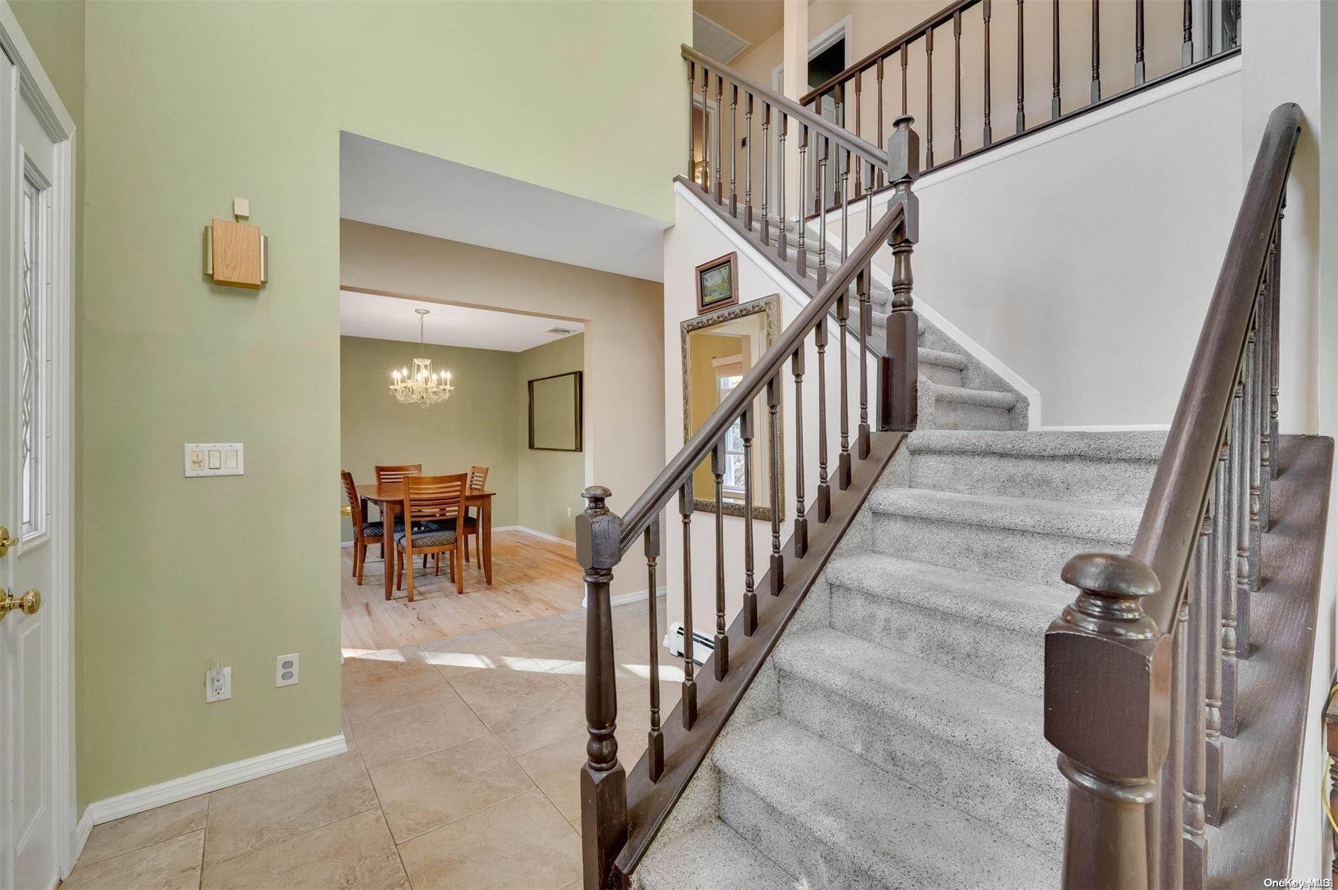 Single Family Washington  Suffolk County, NY 11720, MLS-L3590150-5