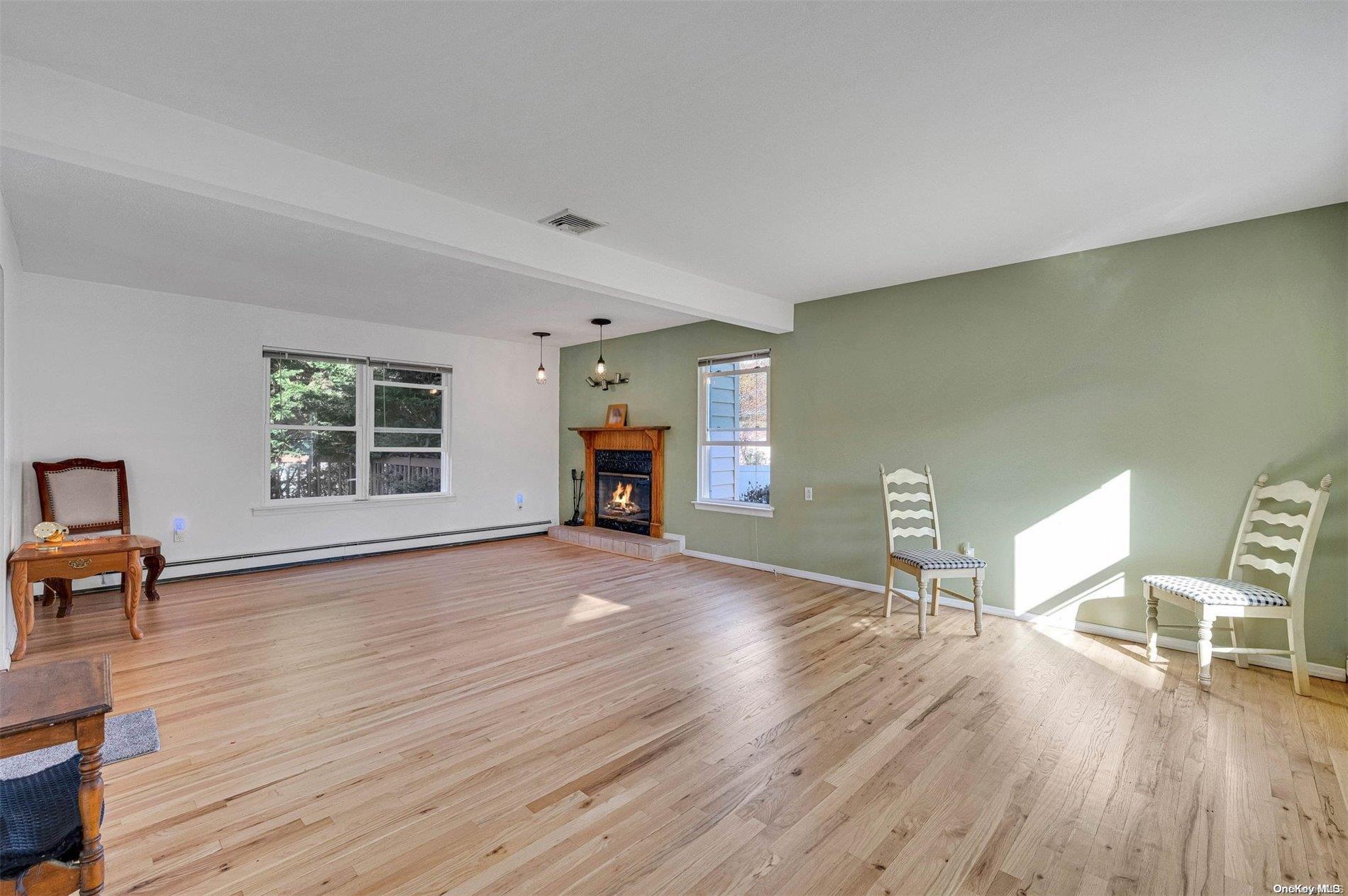 Single Family Washington  Suffolk County, NY 11720, MLS-L3590150-7